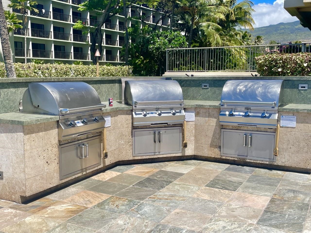 2481 Kaanapali Pkwy Unit: 269