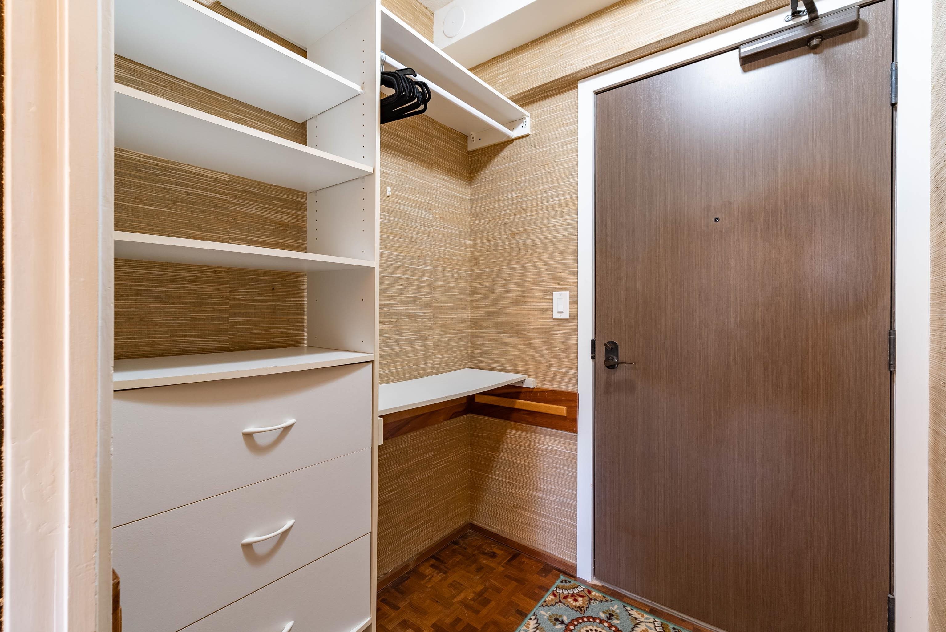 2481 Kaanapali Pkwy Unit: 269