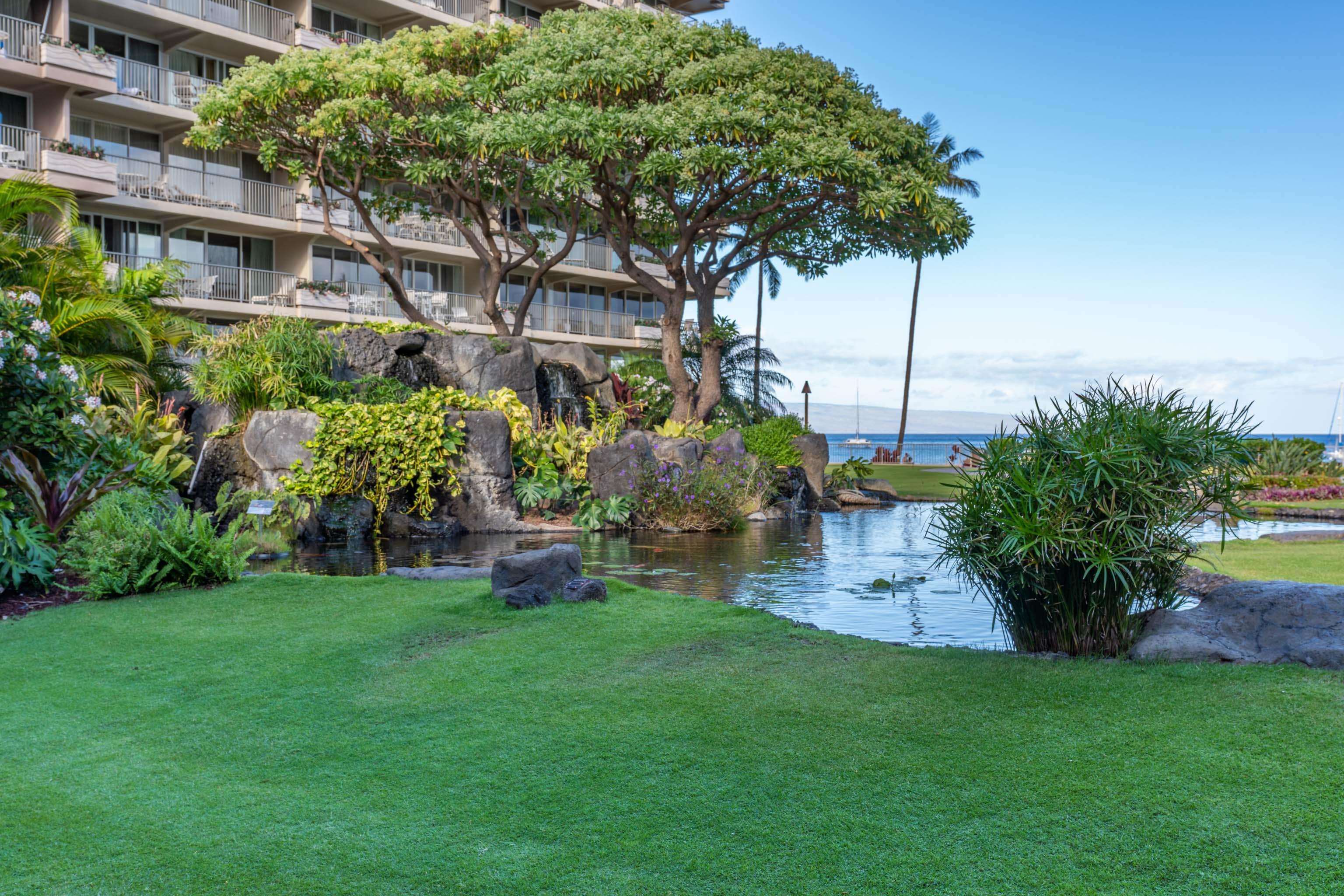 2481 Kaanapali Pkwy Unit: 269