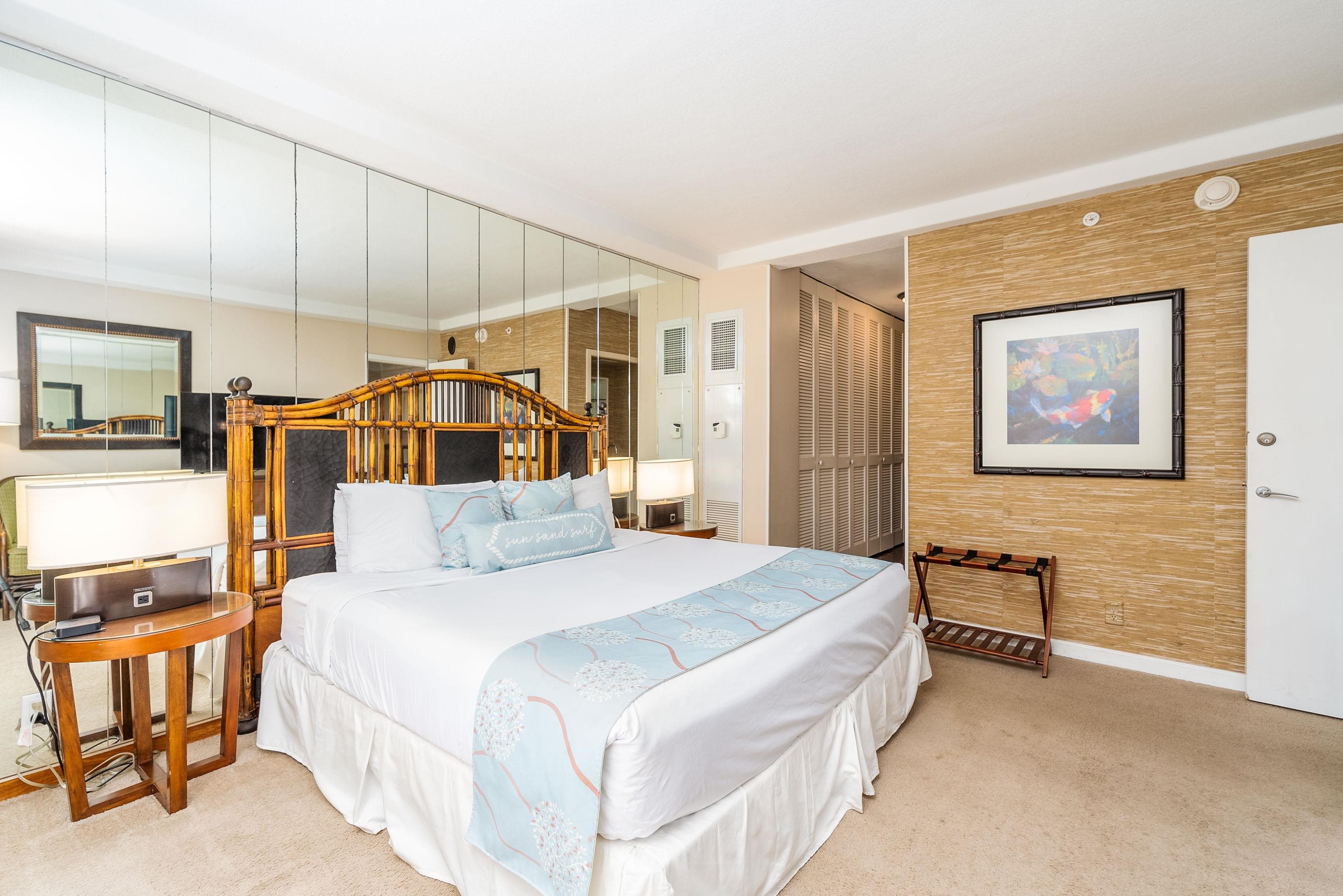 2481 Kaanapali Pkwy Unit: 269