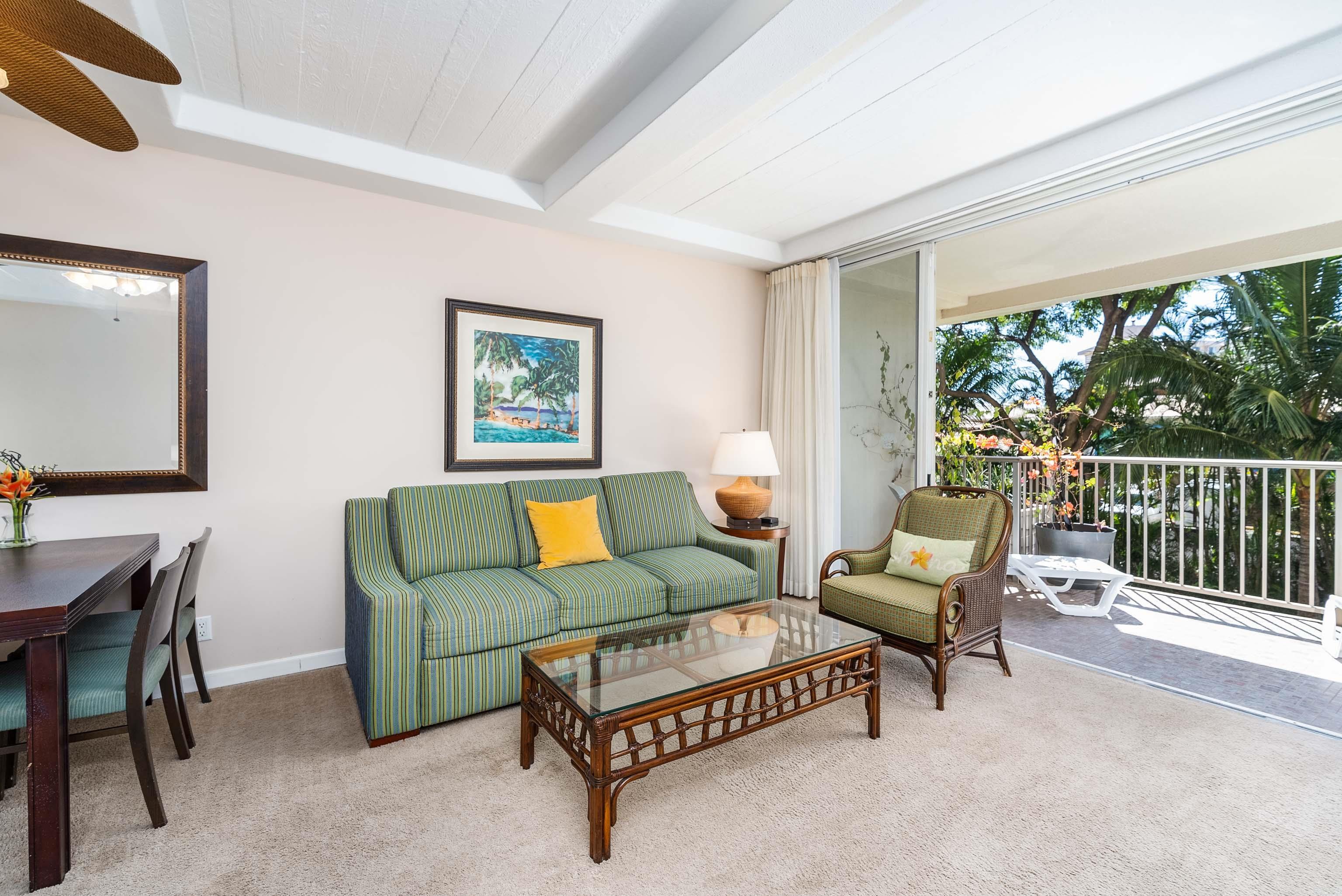 2481 Kaanapali Pkwy Unit: 269