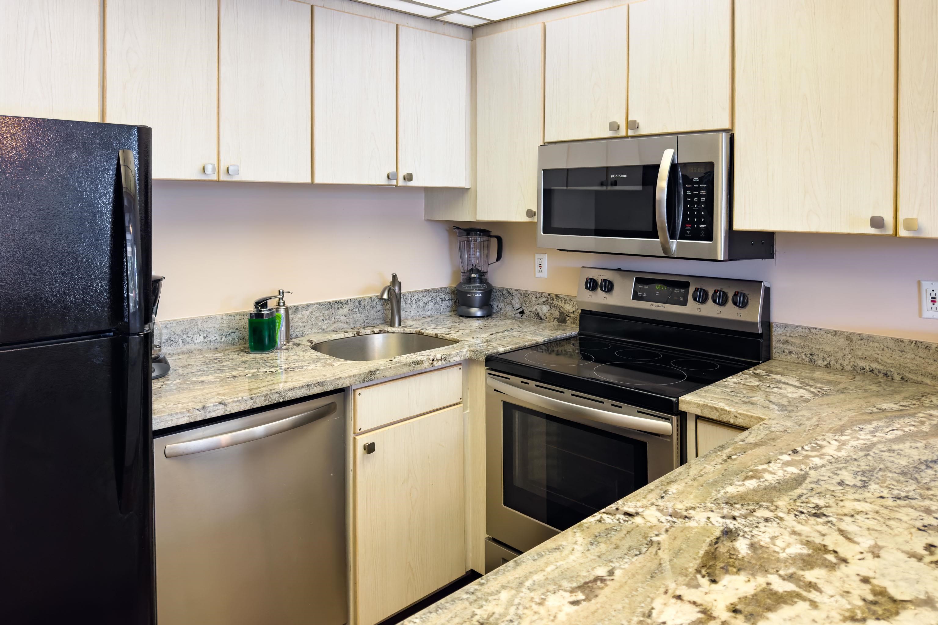 2481 Kaanapali Pkwy Unit: 269