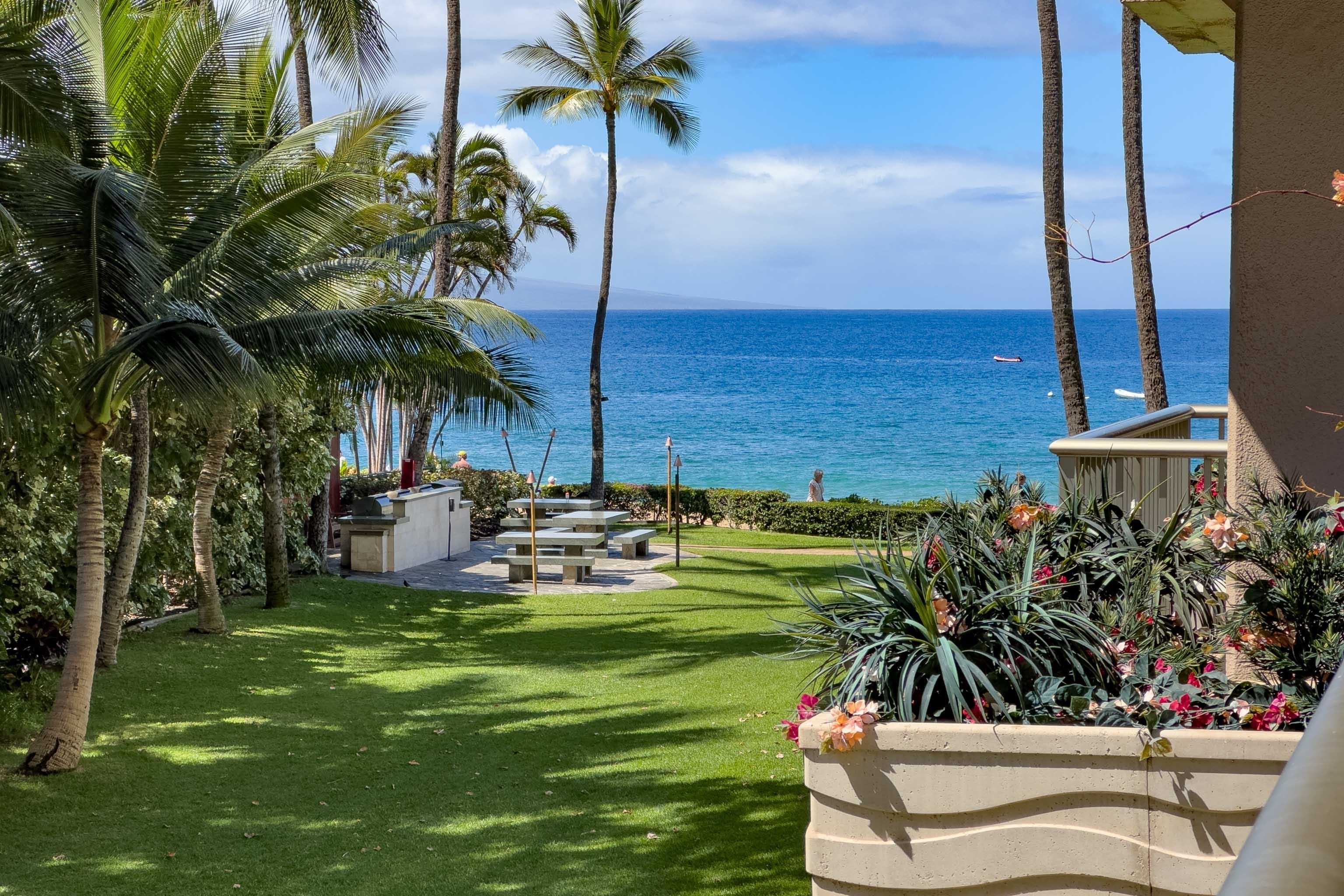 2481 Kaanapali Pkwy Unit: 269