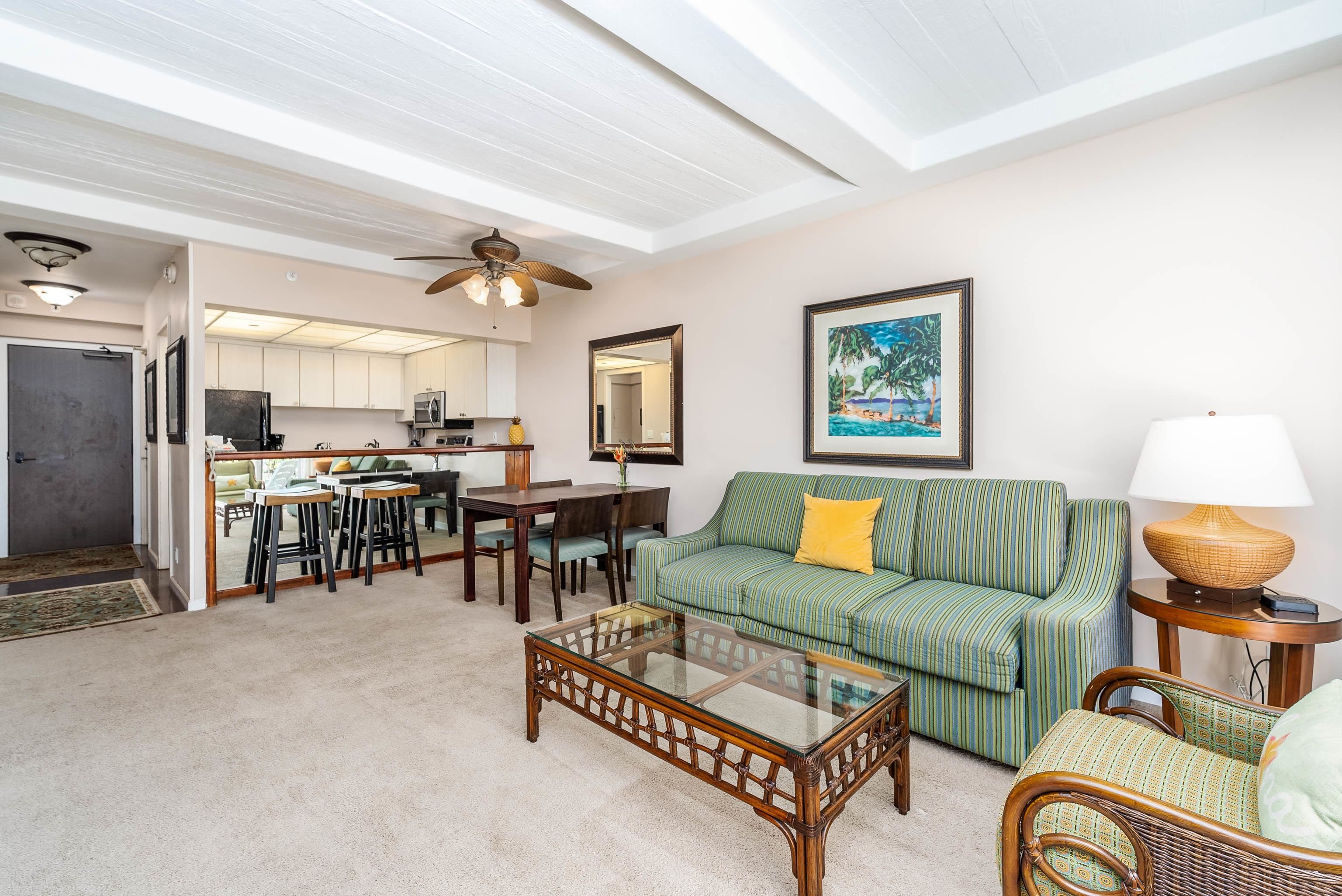 2481 Kaanapali Pkwy Unit: 269