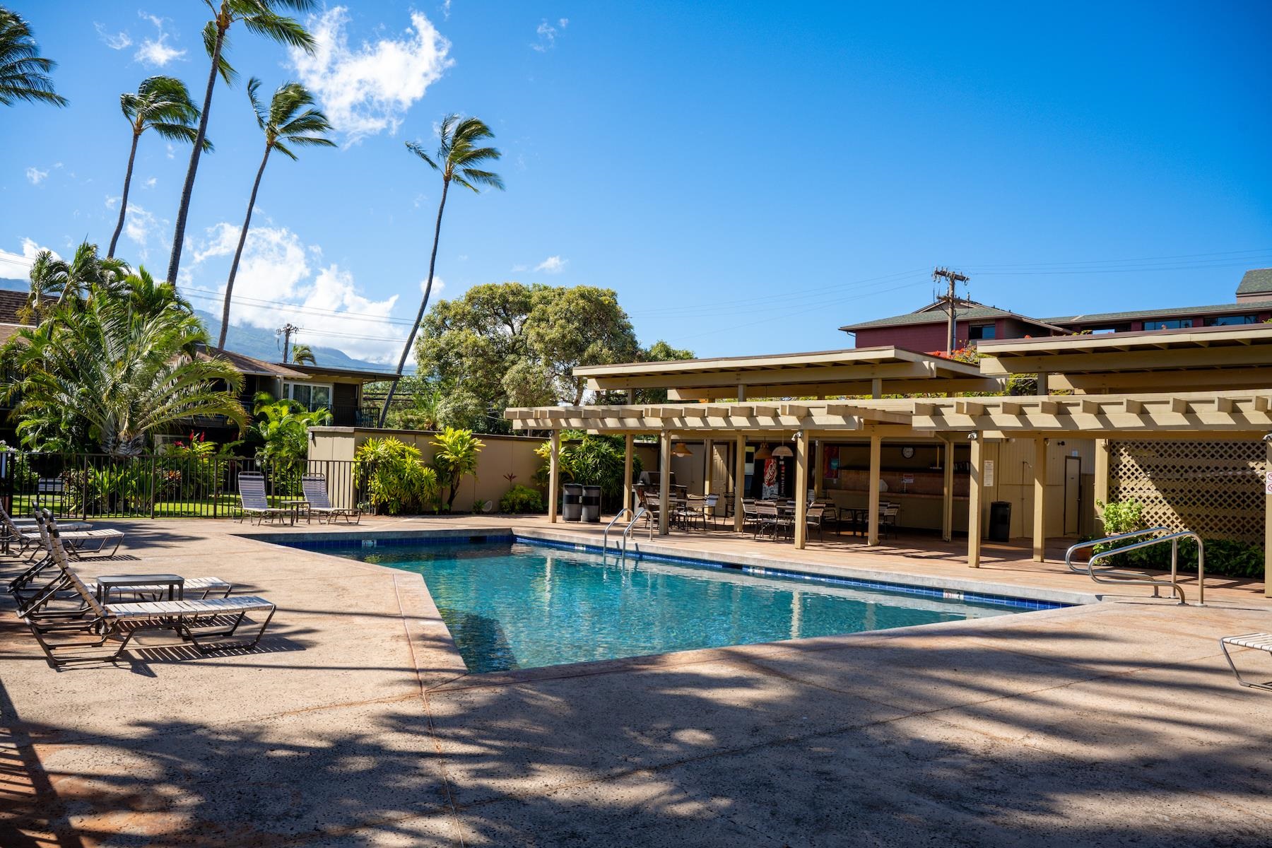 3559 Lower Honoapiilani Rd Unit: 1M