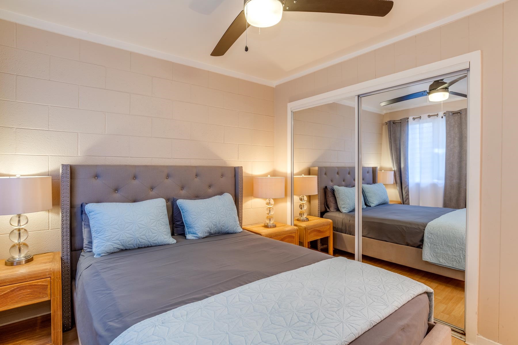 3559 Lower Honoapiilani Rd Unit: 1M