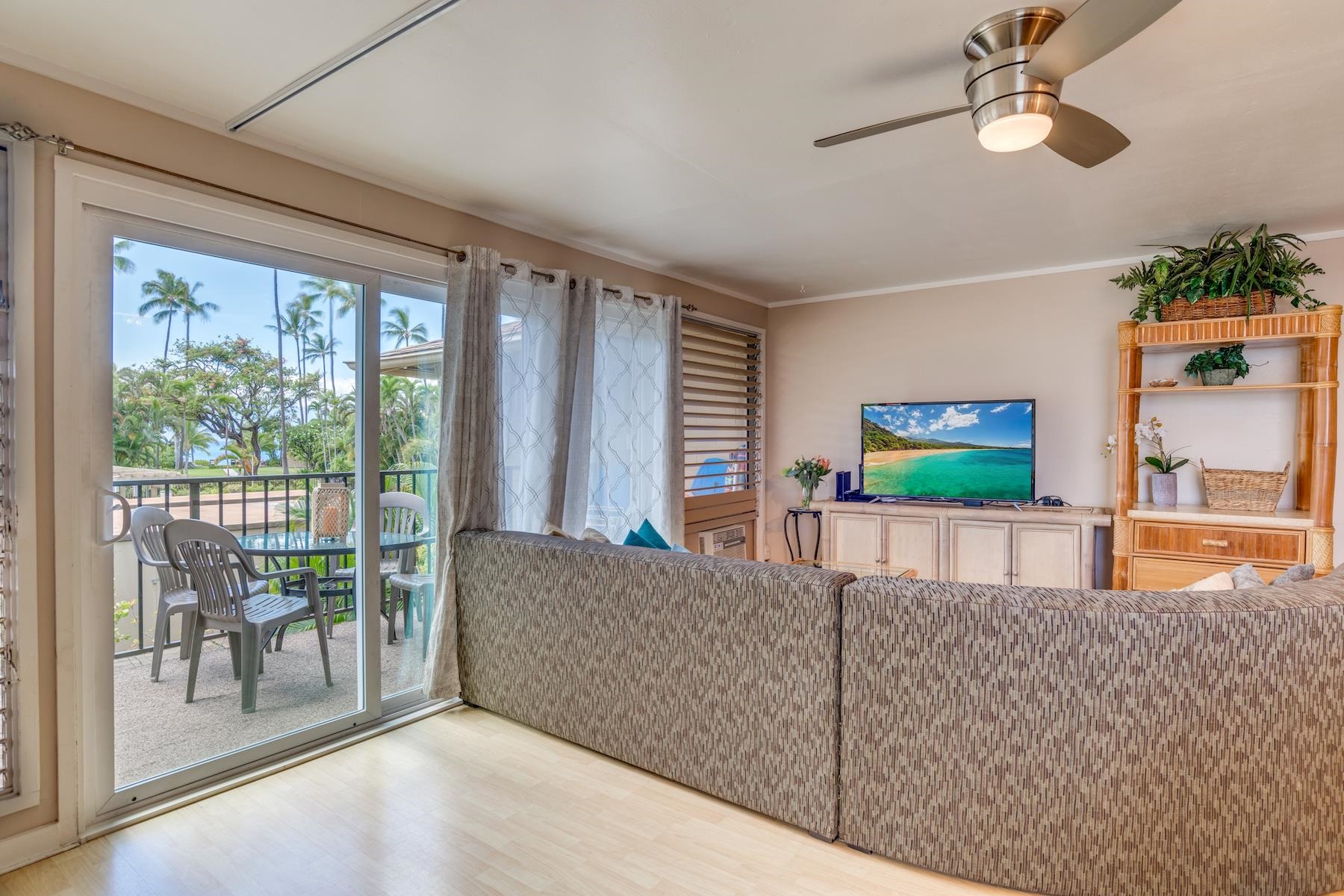 3559 Lower Honoapiilani Rd Unit: 1M