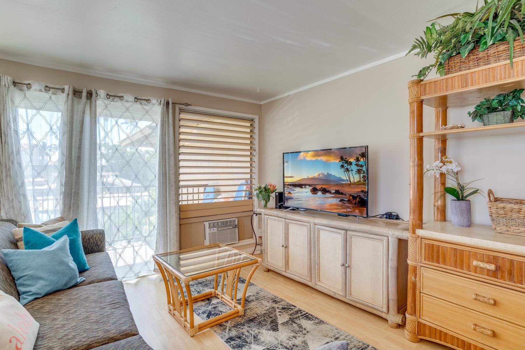 3559 Lower Honoapiilani Rd Unit: 1M