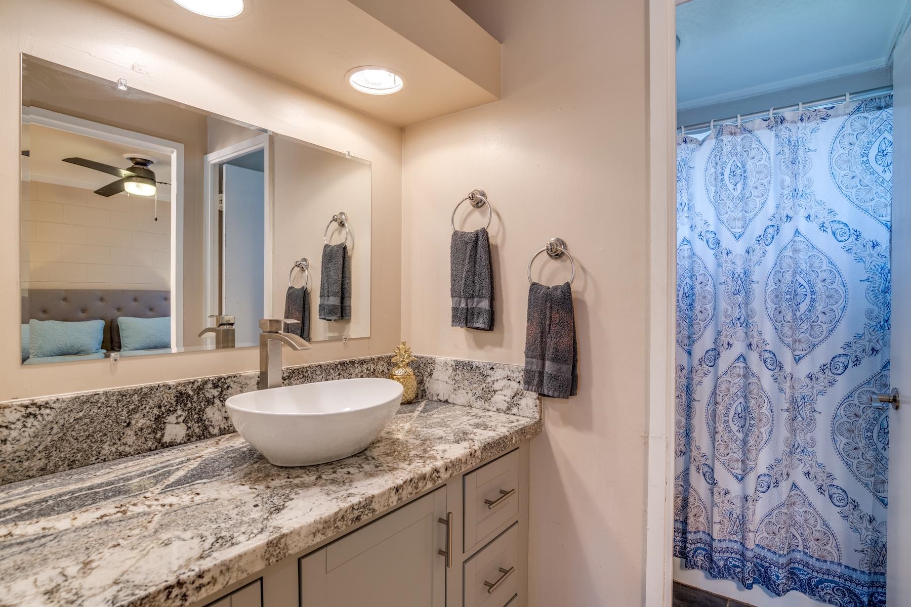 3559 Lower Honoapiilani Rd Unit: 1M