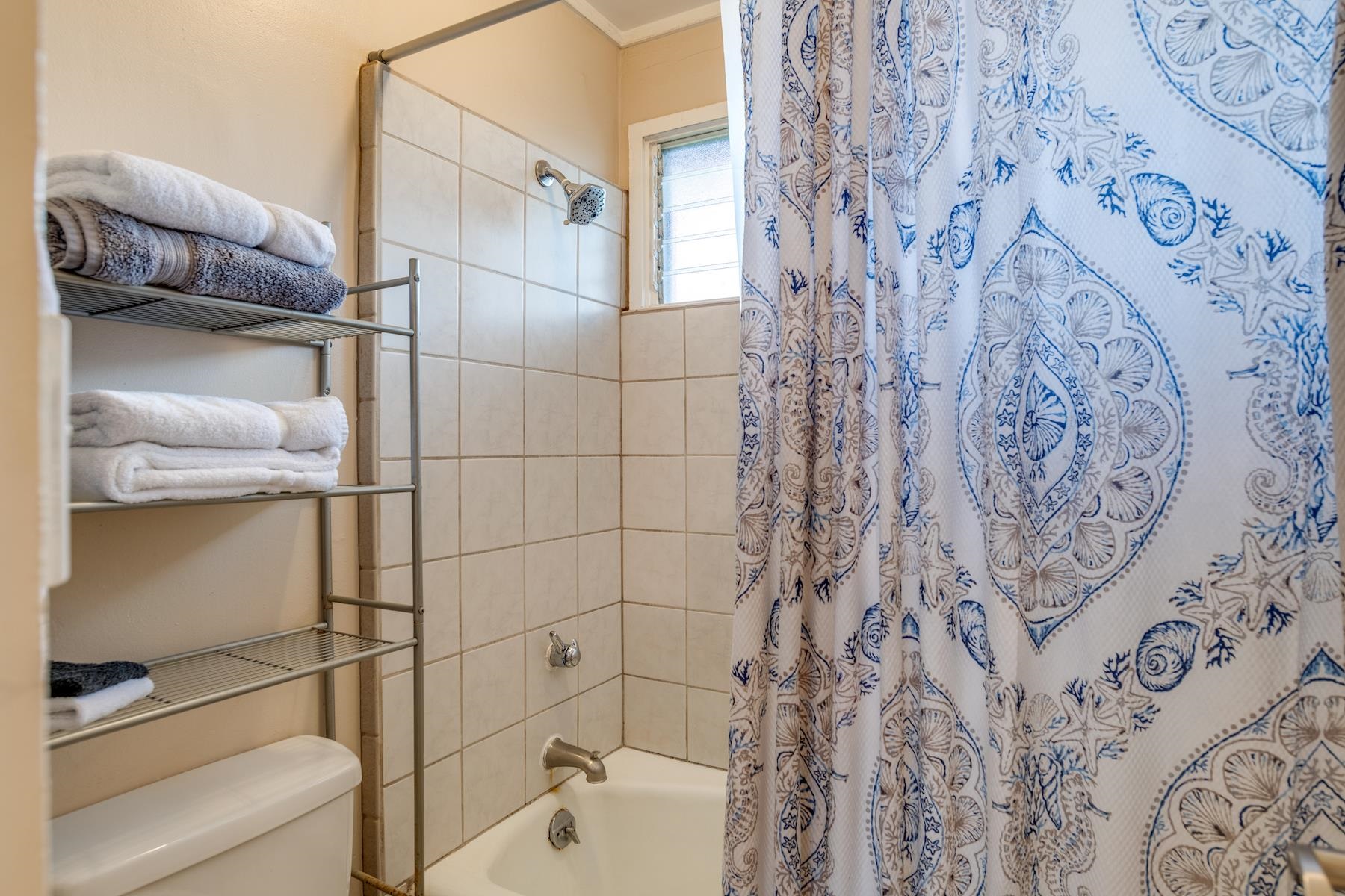 3559 Lower Honoapiilani Rd Unit: 1M