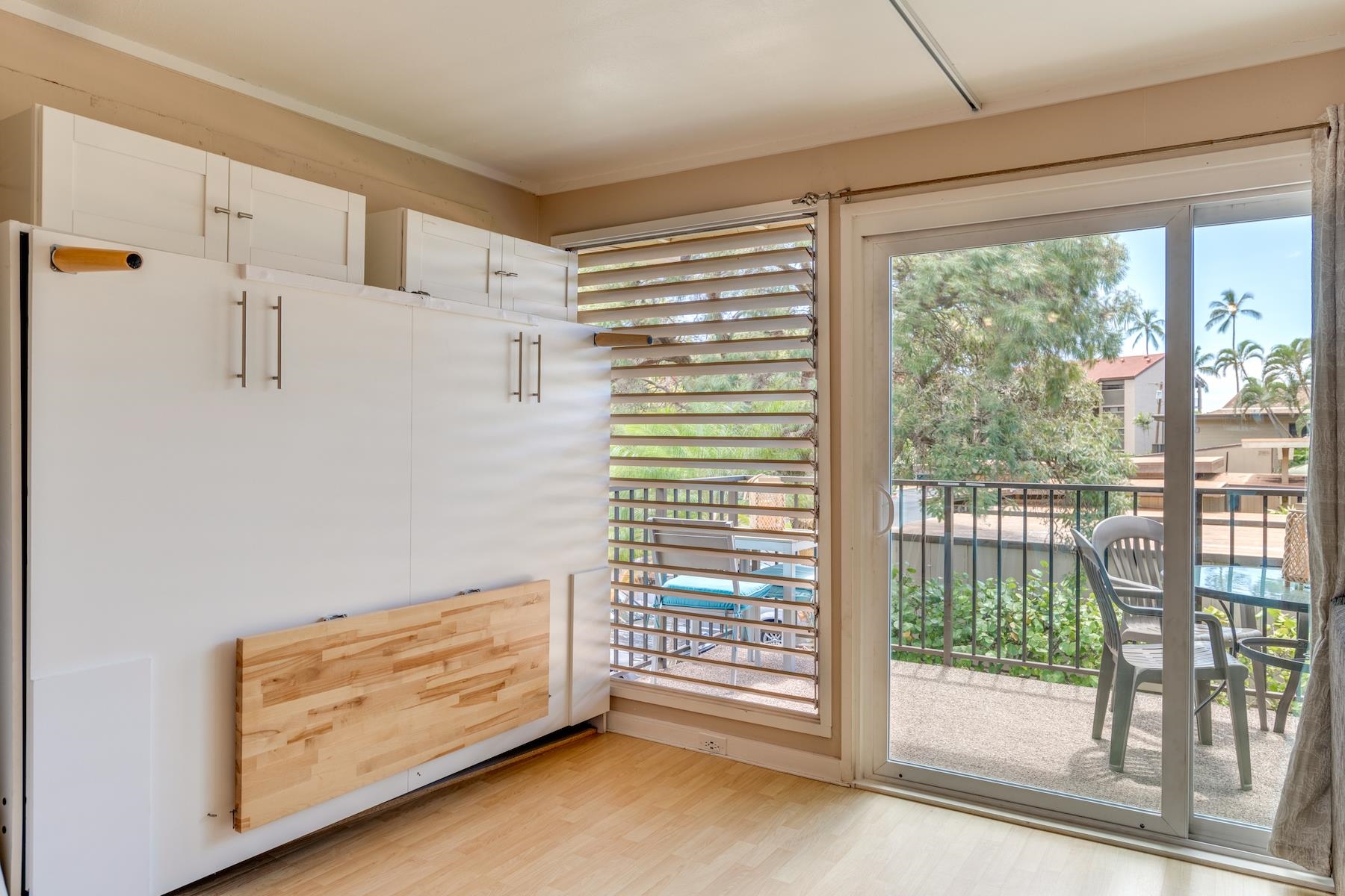 3559 Lower Honoapiilani Rd Unit: 1M