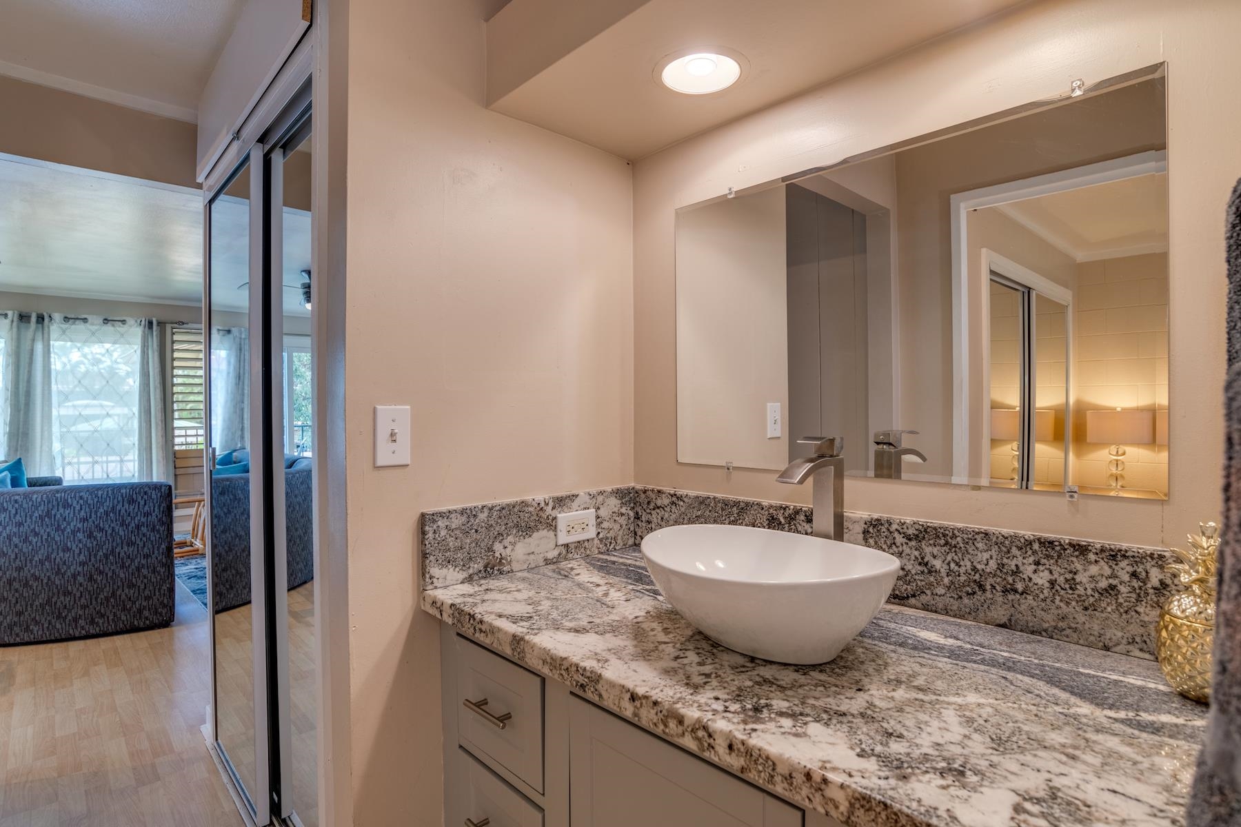 3559 Lower Honoapiilani Rd Unit: 1M