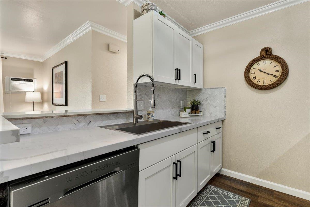 140 Uwapo Rd Unit: 12-104