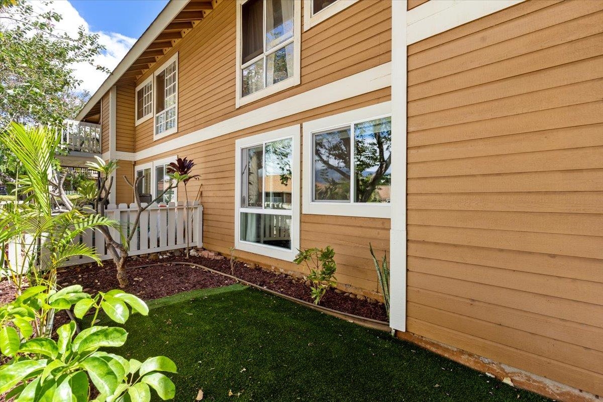 140 Uwapo Rd Unit: 12-104