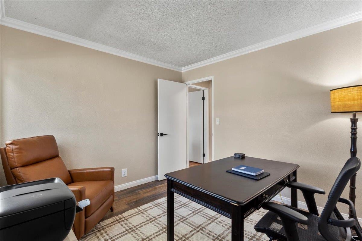 140 Uwapo Rd Unit: 12-104