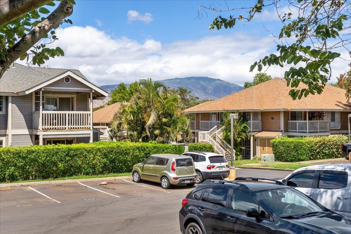 140 Uwapo Rd Unit: 12-104