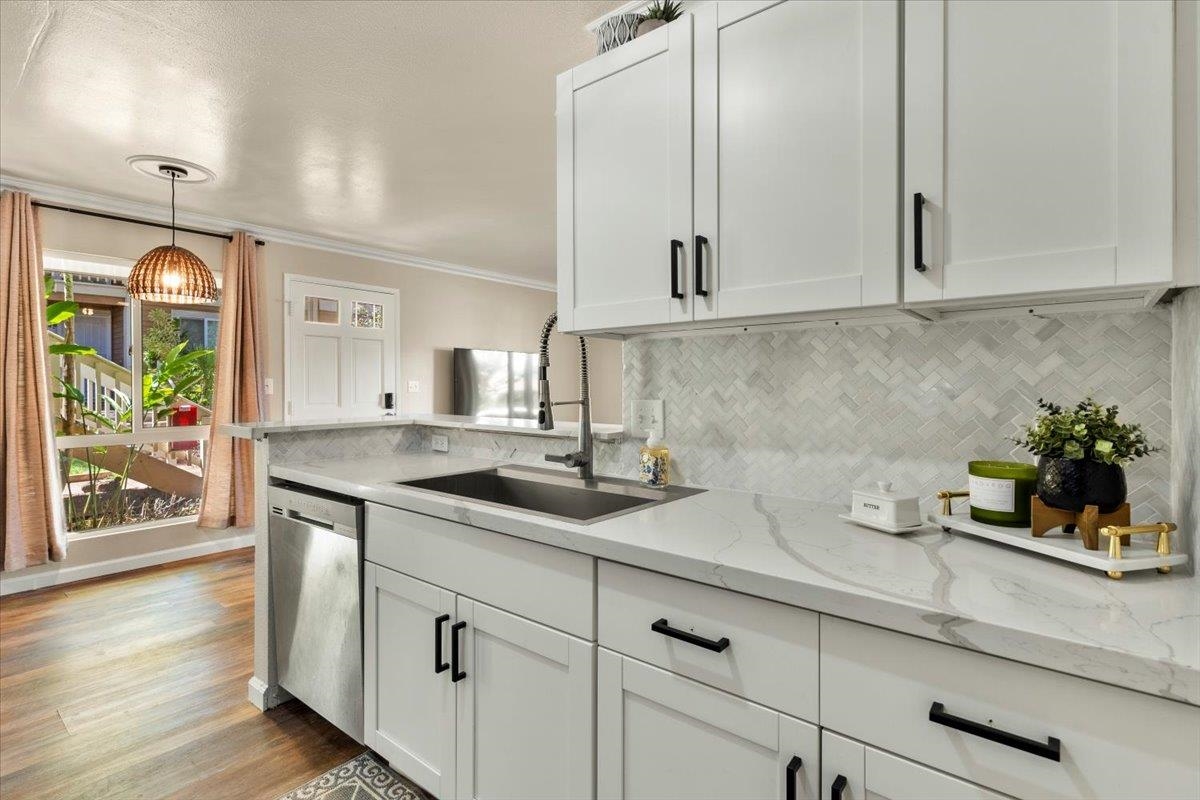 140 Uwapo Rd Unit: 12-104