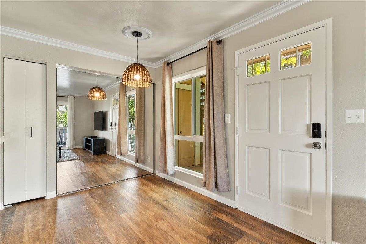 140 Uwapo Rd Unit: 12-104