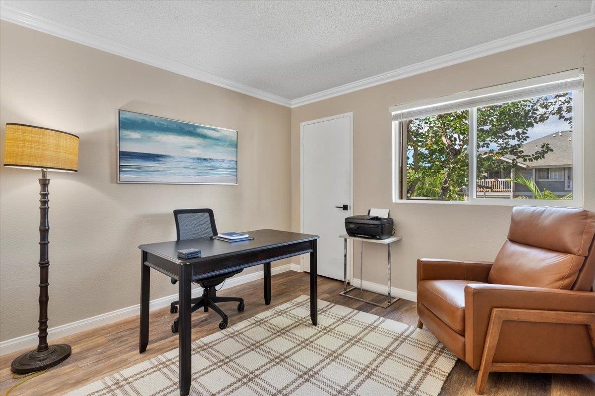 140 Uwapo Rd Unit: 12-104