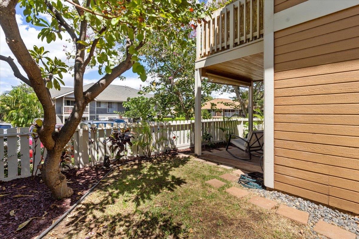 140 Uwapo Rd Unit: 12-104