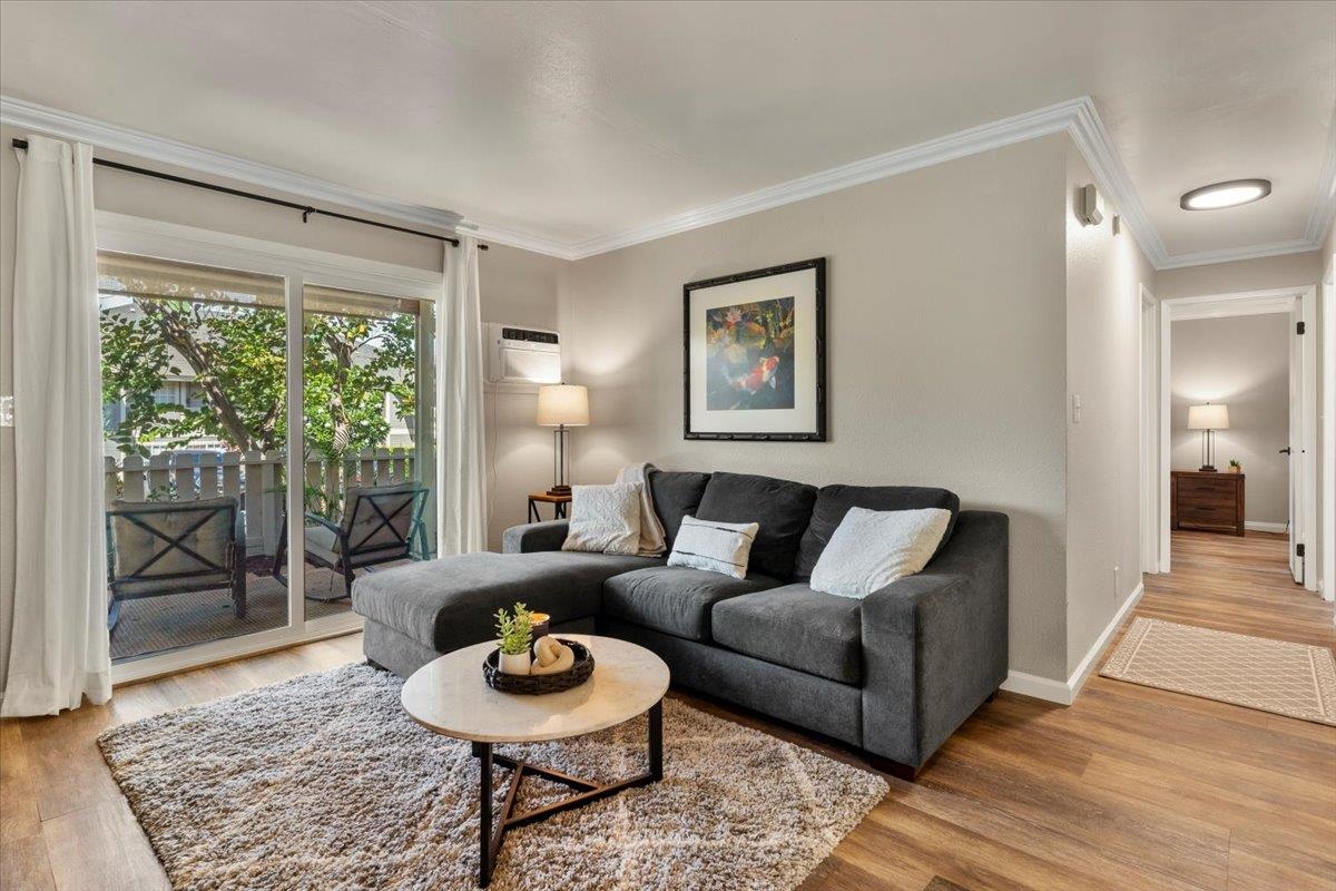 140 Uwapo Rd Unit: 12-104