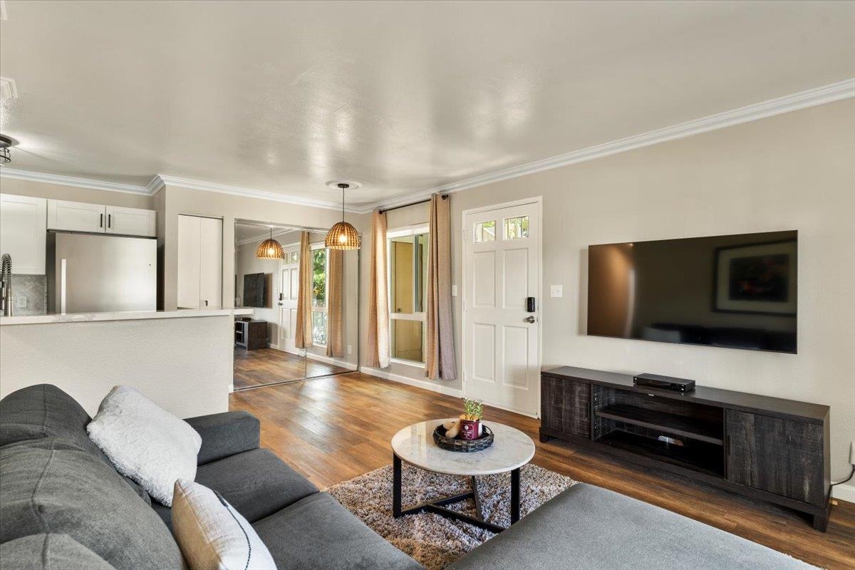 140 Uwapo Rd Unit: 12-104