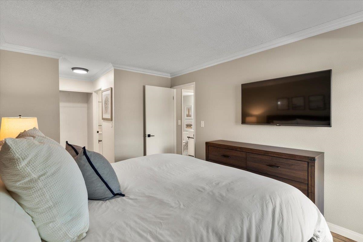 140 Uwapo Rd Unit: 12-104