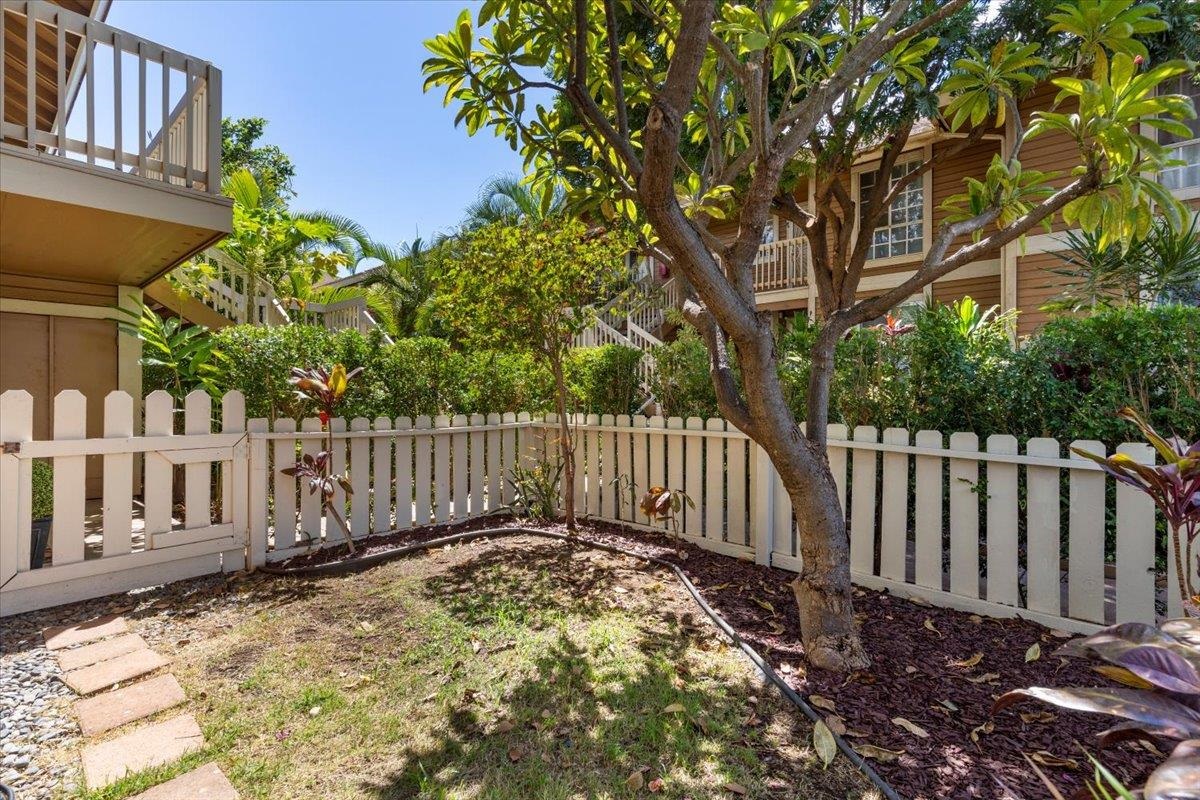 140 Uwapo Rd Unit: 12-104