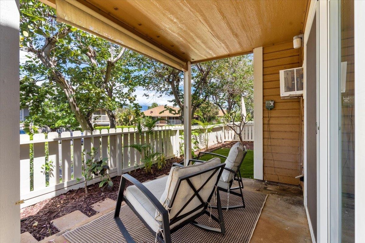 140 Uwapo Rd Unit: 12-104