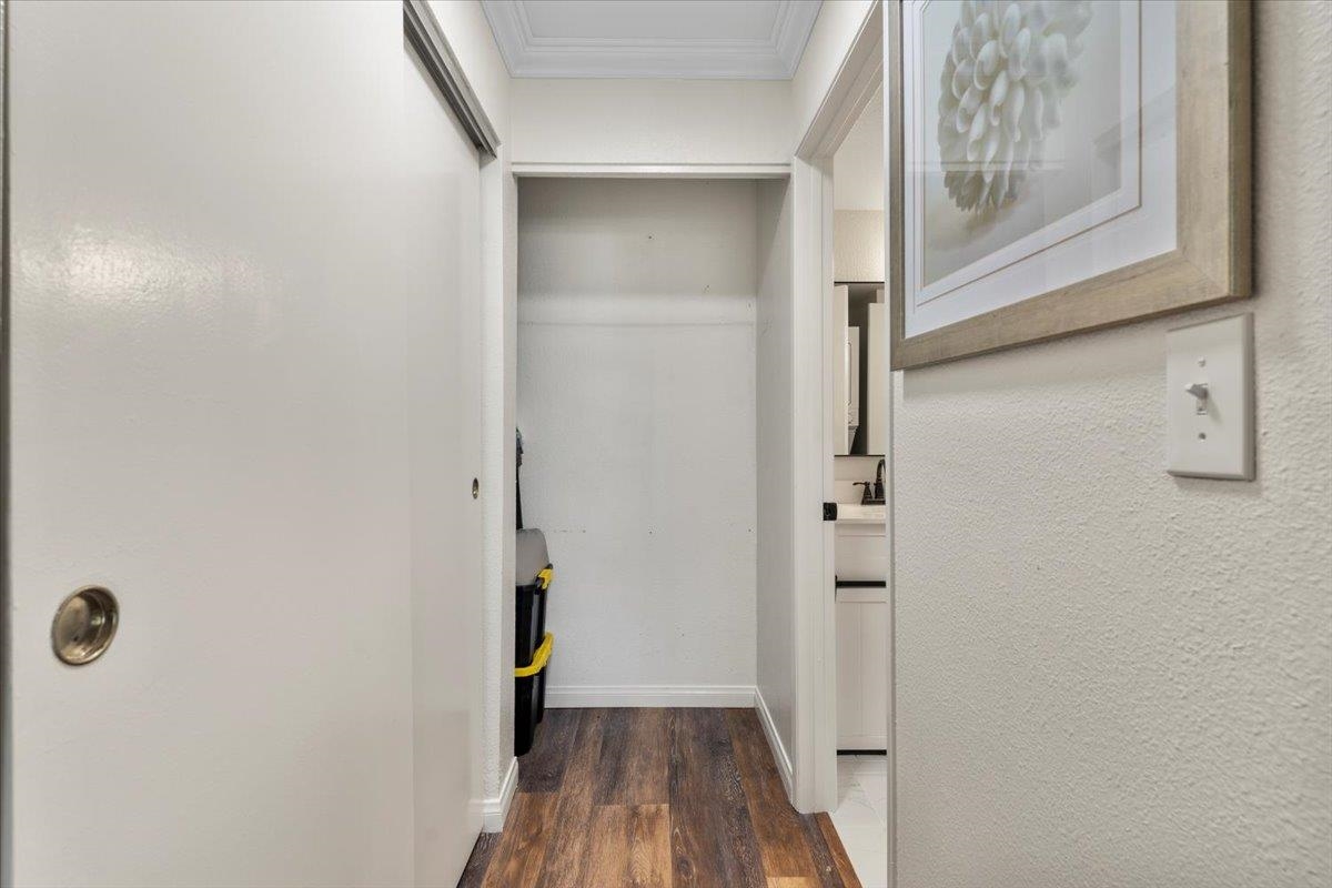 140 Uwapo Rd Unit: 12-104