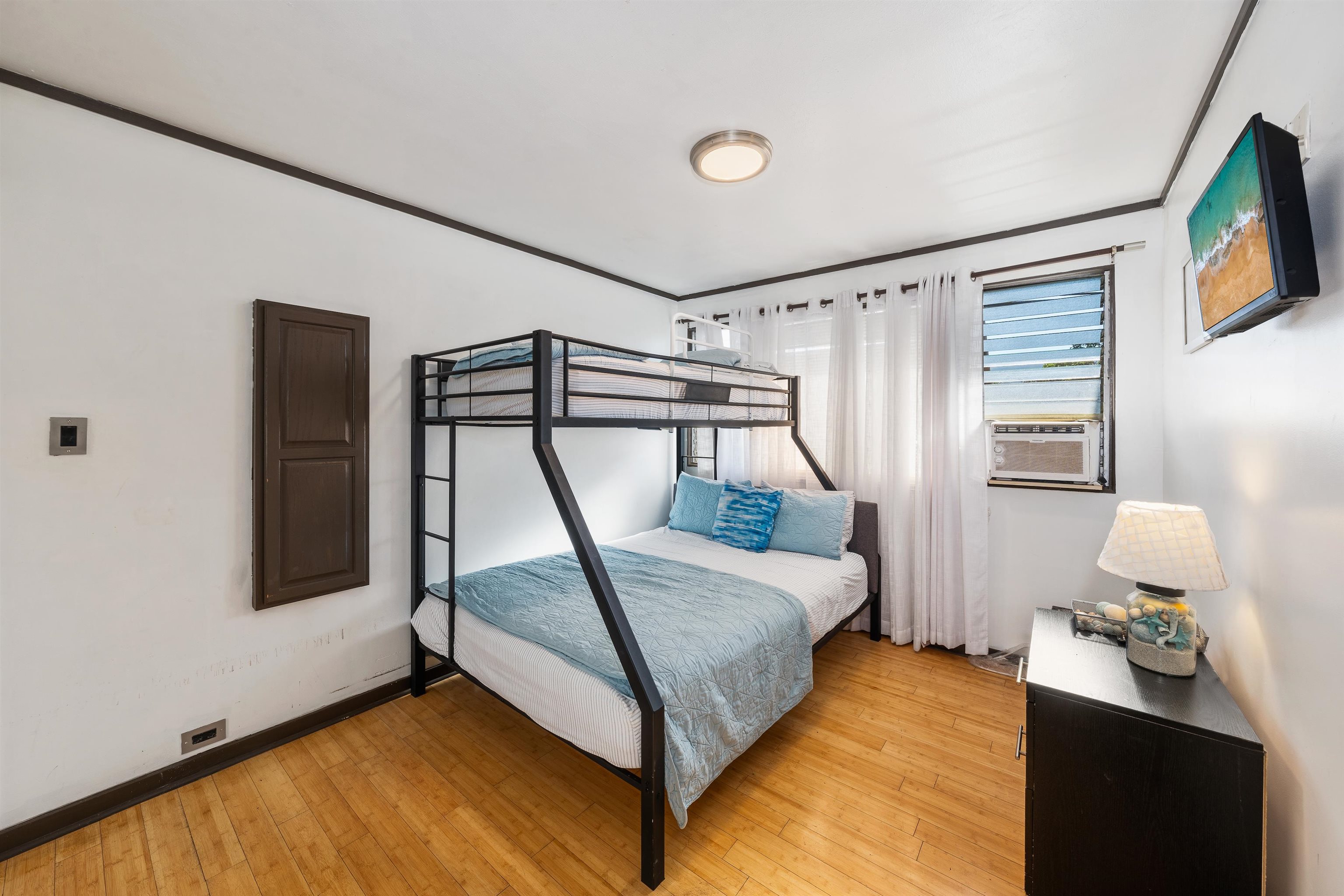 3559 Lower Honoapiilani Rd Unit: 1K