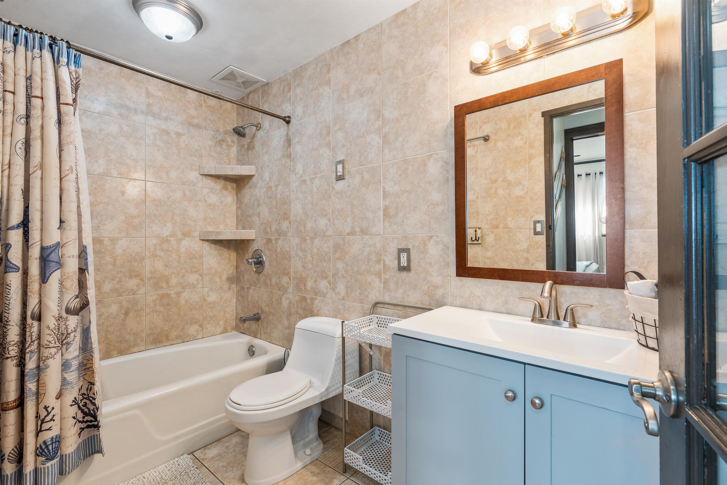 3559 Lower Honoapiilani Rd Unit: 1K