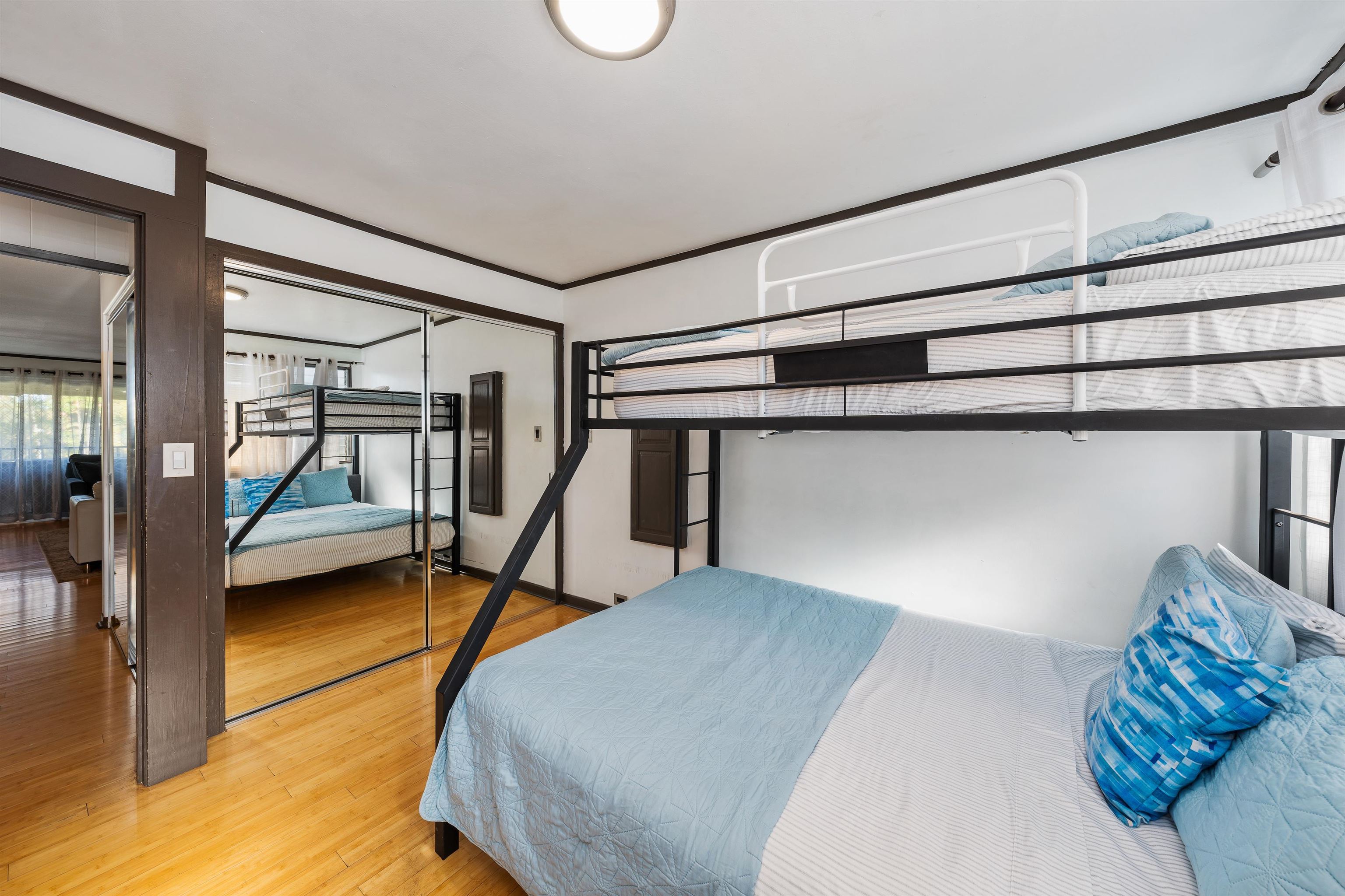 3559 Lower Honoapiilani Rd Unit: 1K