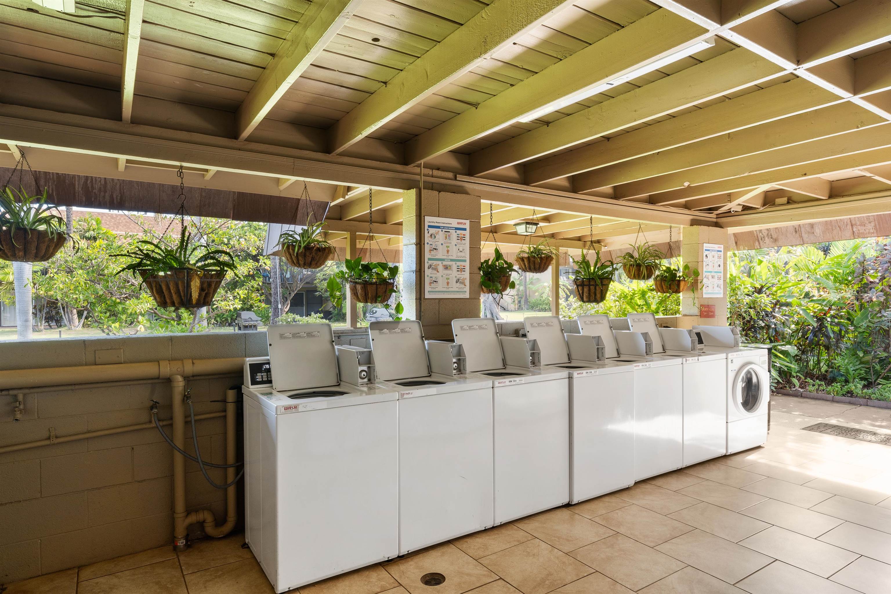 3559 Lower Honoapiilani Rd Unit: 1K