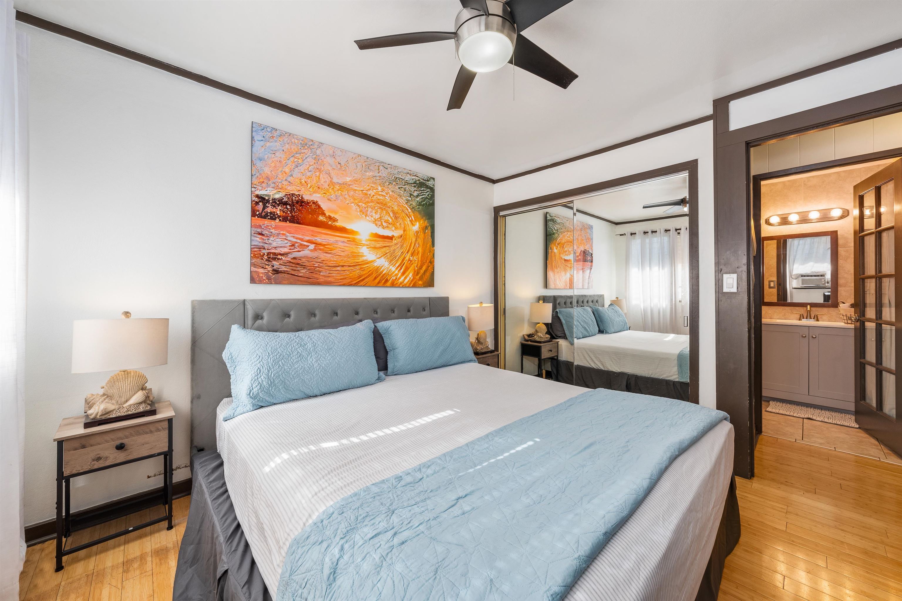 3559 Lower Honoapiilani Rd Unit: 1K