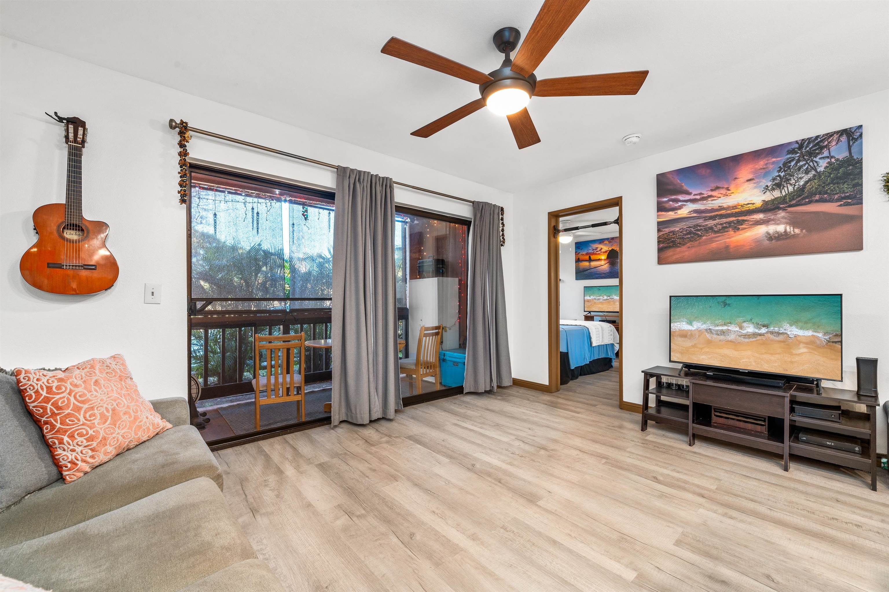 3740 Lower Honoapiilani Rd Unit: G102