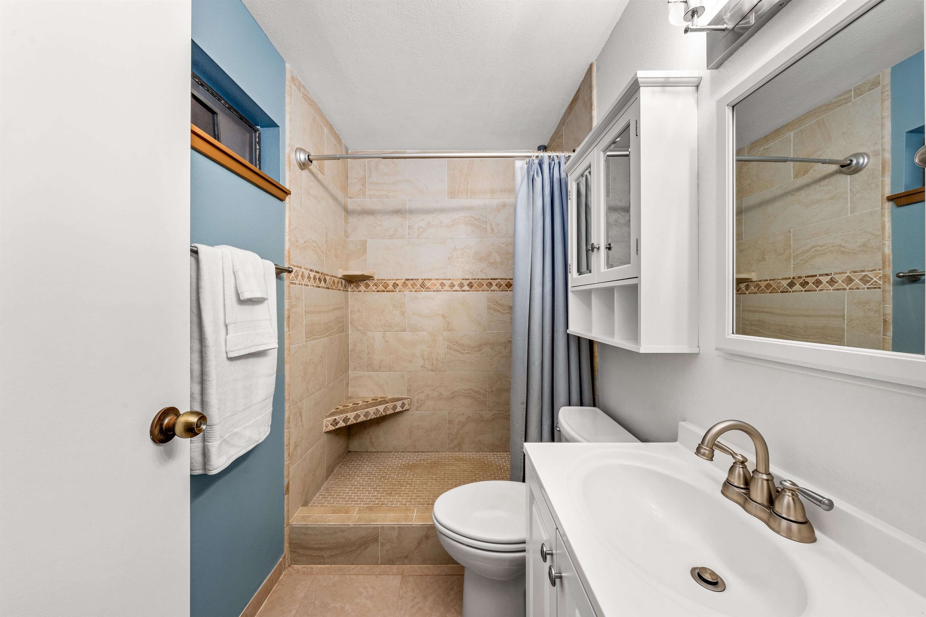 3740 Lower Honoapiilani Rd Unit: G102