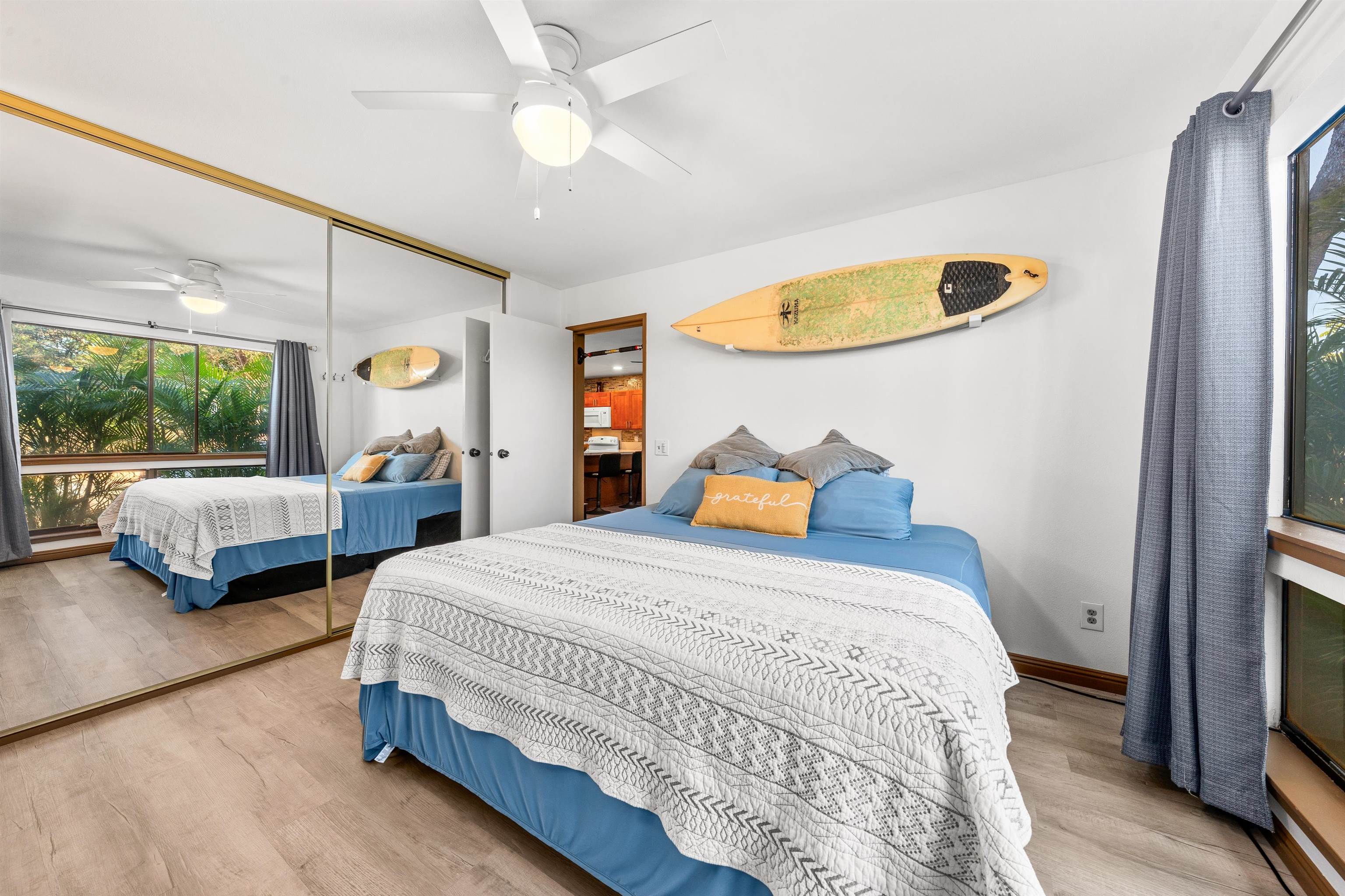 3740 Lower Honoapiilani Rd Unit: G102