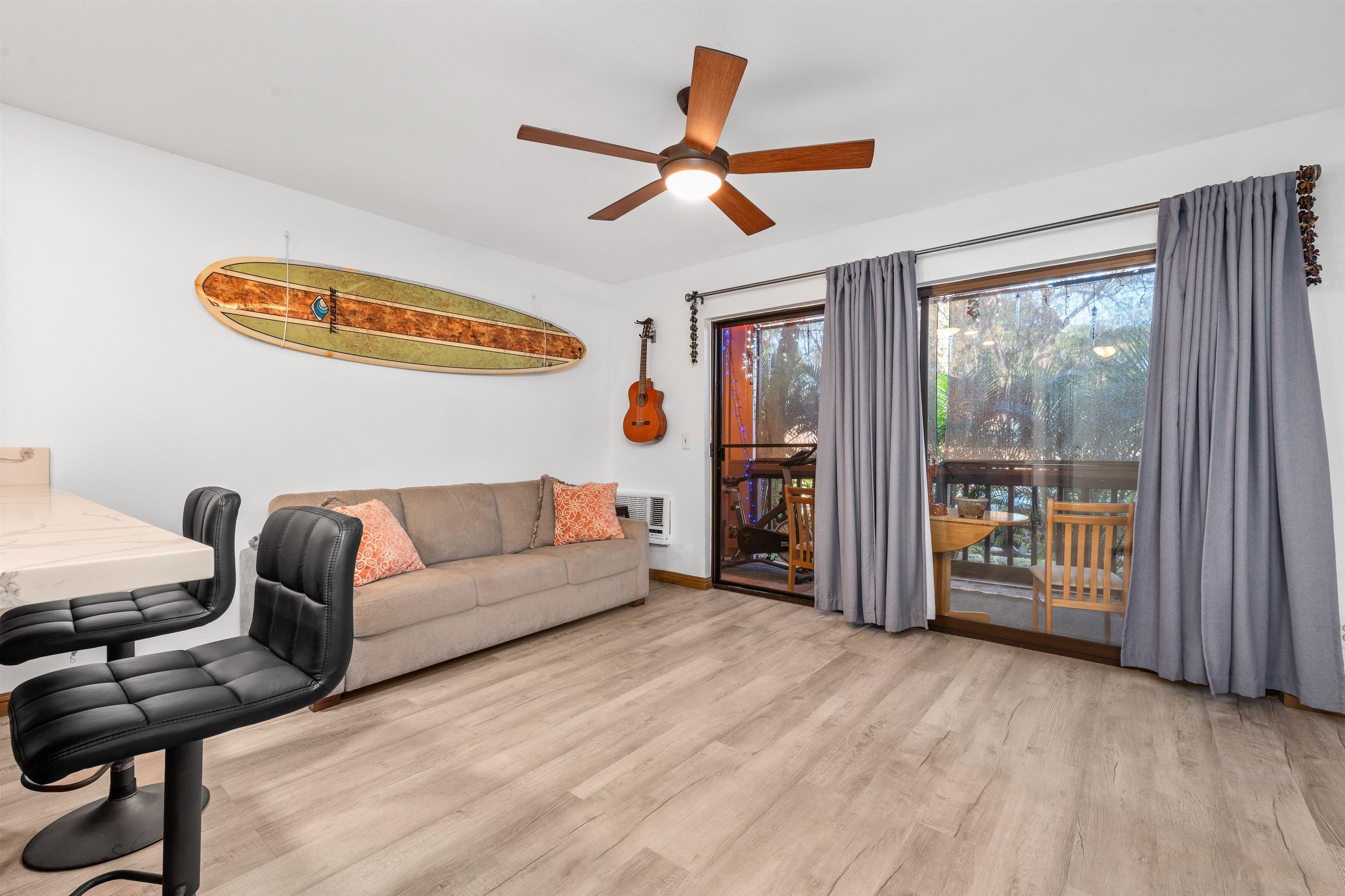 3740 Lower Honoapiilani Rd Unit: G102