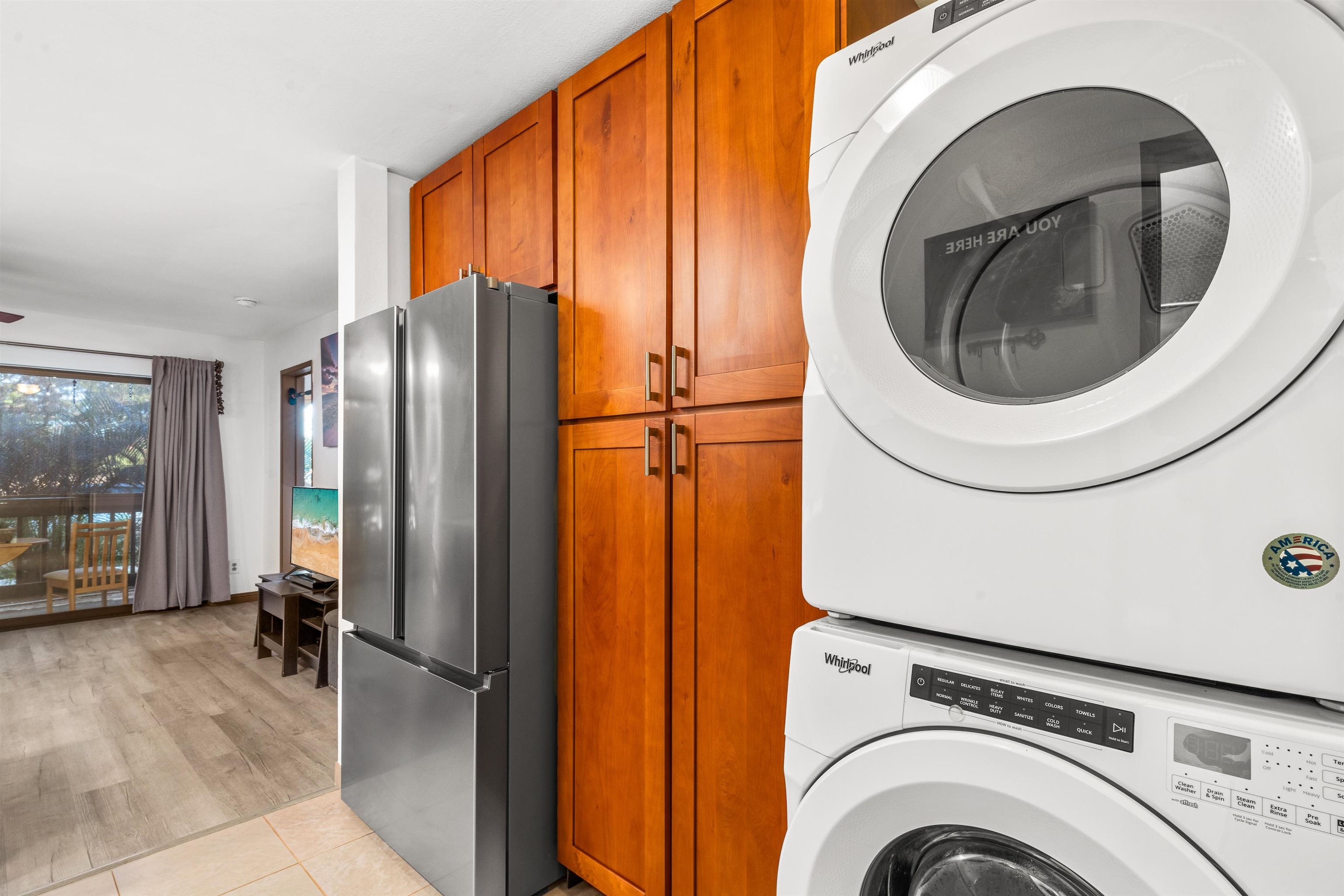 3740 Lower Honoapiilani Rd Unit: G102