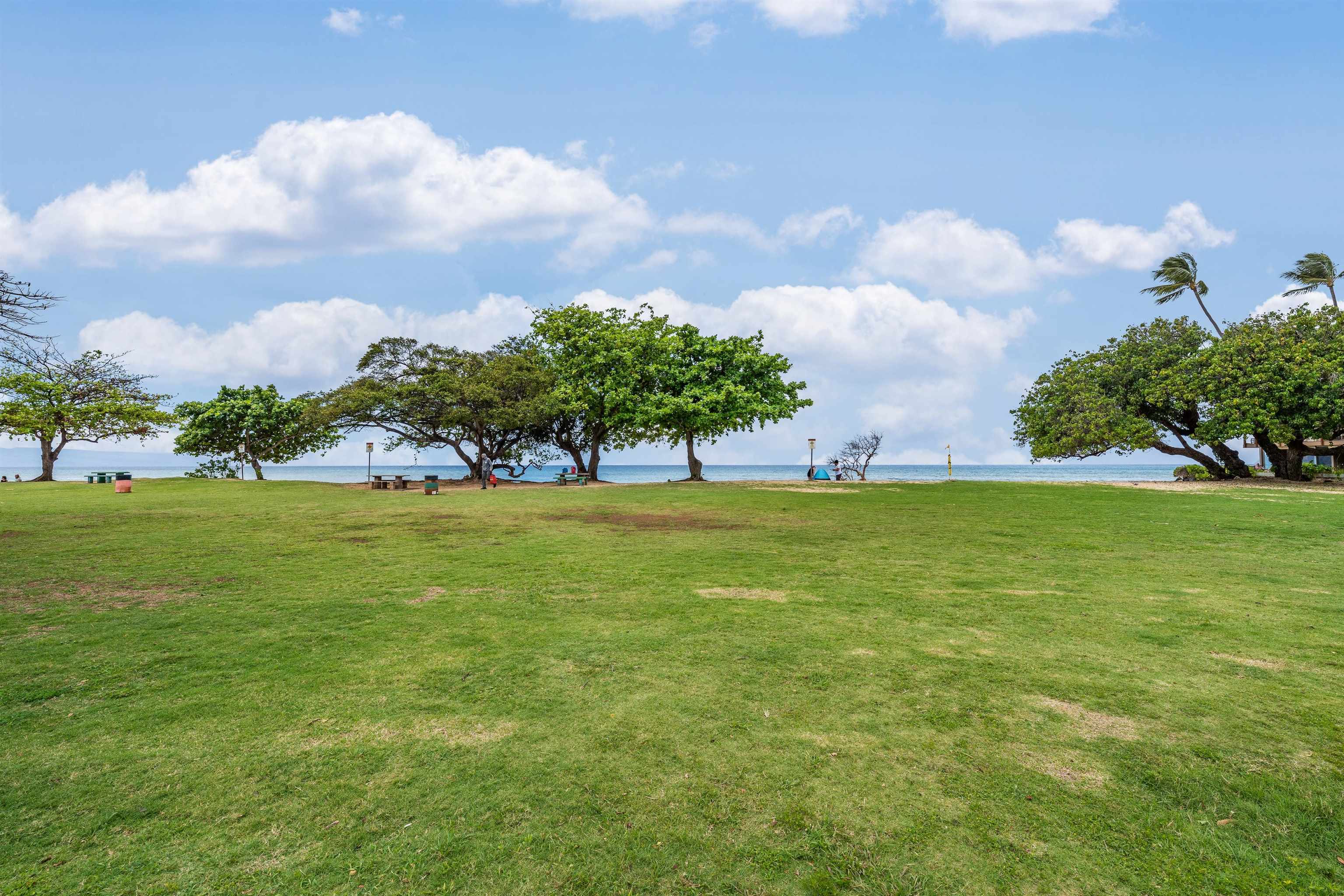 3740 Lower Honoapiilani Rd Unit: G102