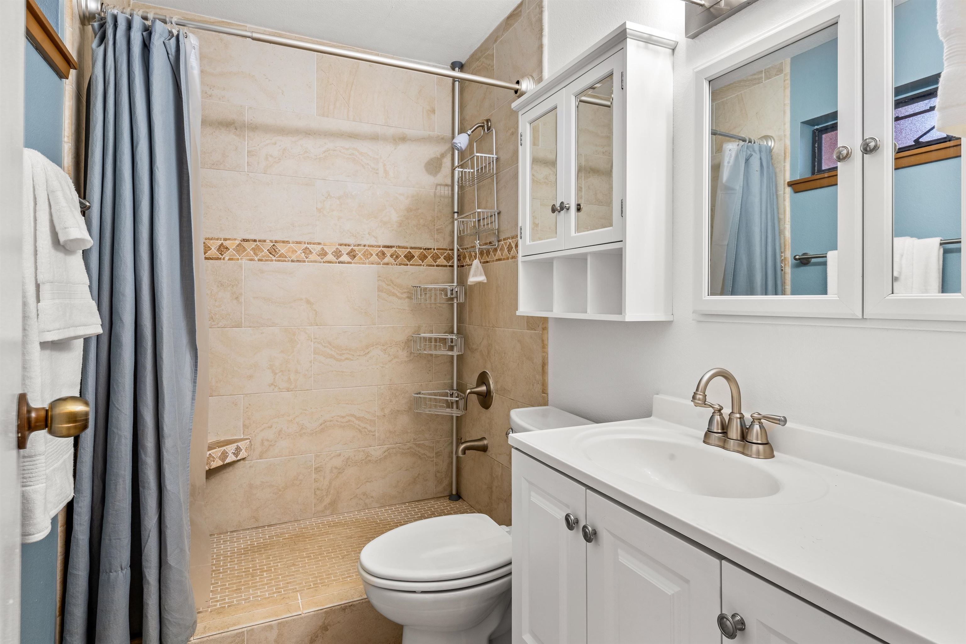 3740 Lower Honoapiilani Rd Unit: G102