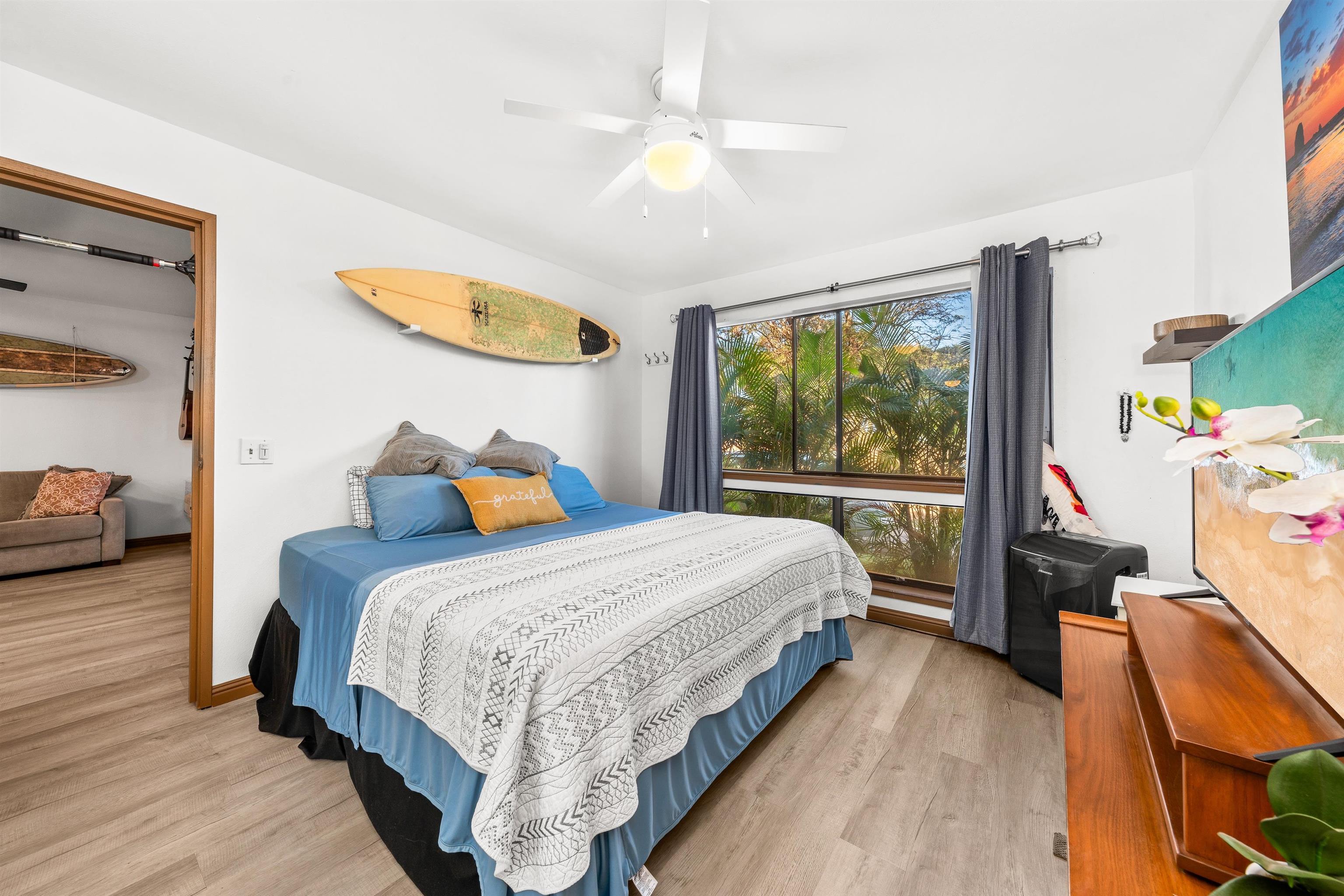 3740 Lower Honoapiilani Rd Unit: G102