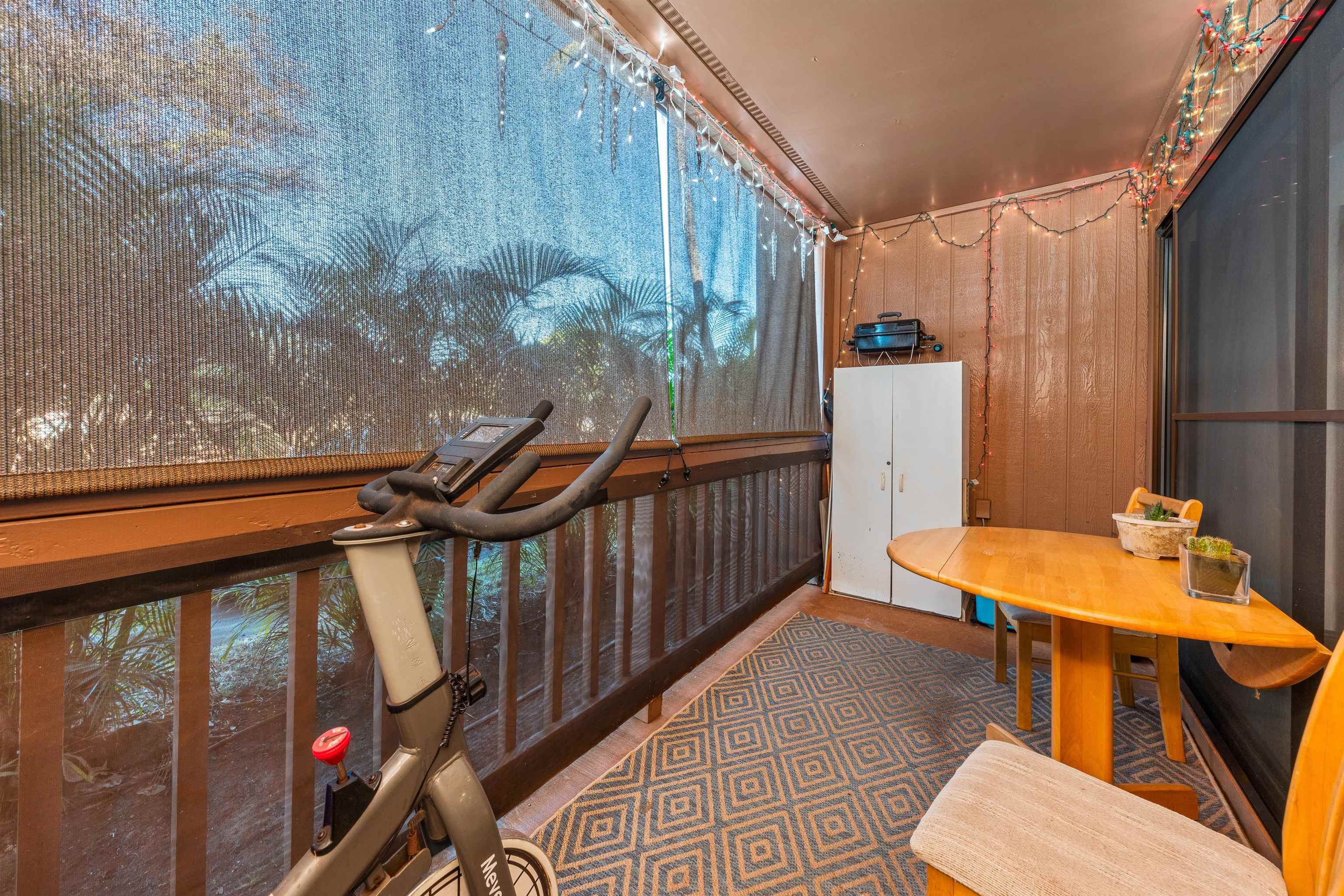 3740 Lower Honoapiilani Rd Unit: G102