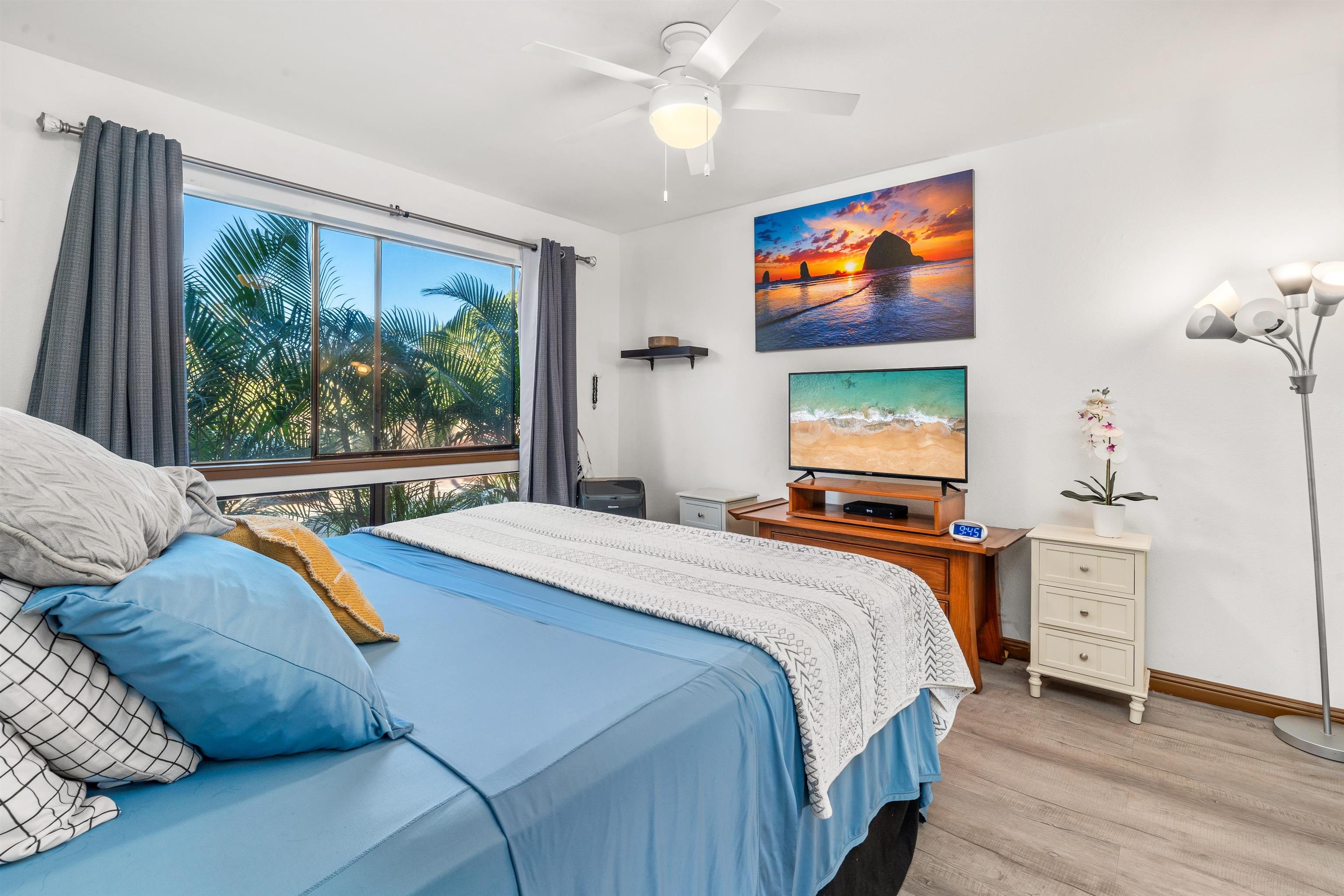 3740 Lower Honoapiilani Rd Unit: G102