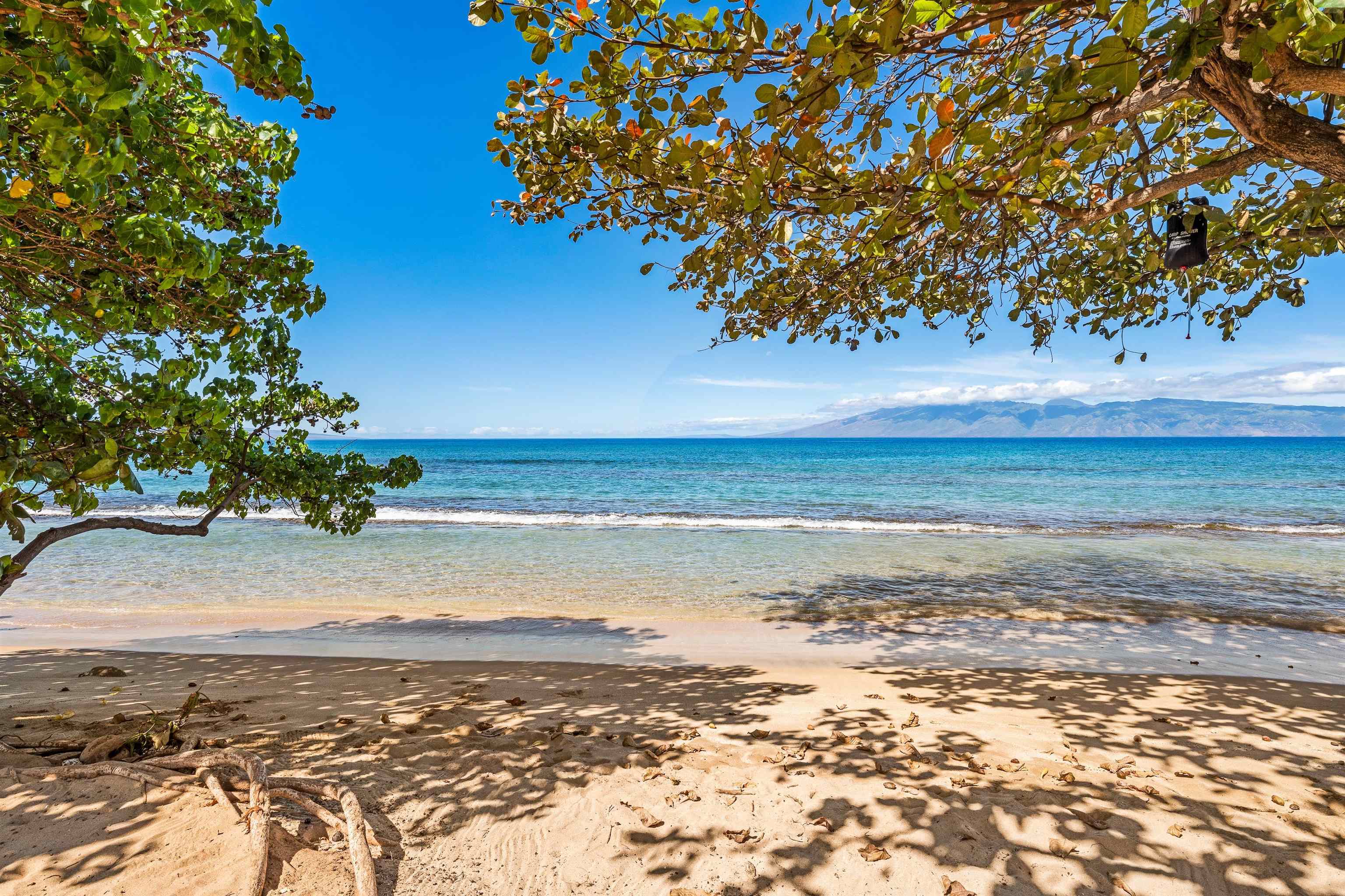 3740 Lower Honoapiilani Rd Unit: G102