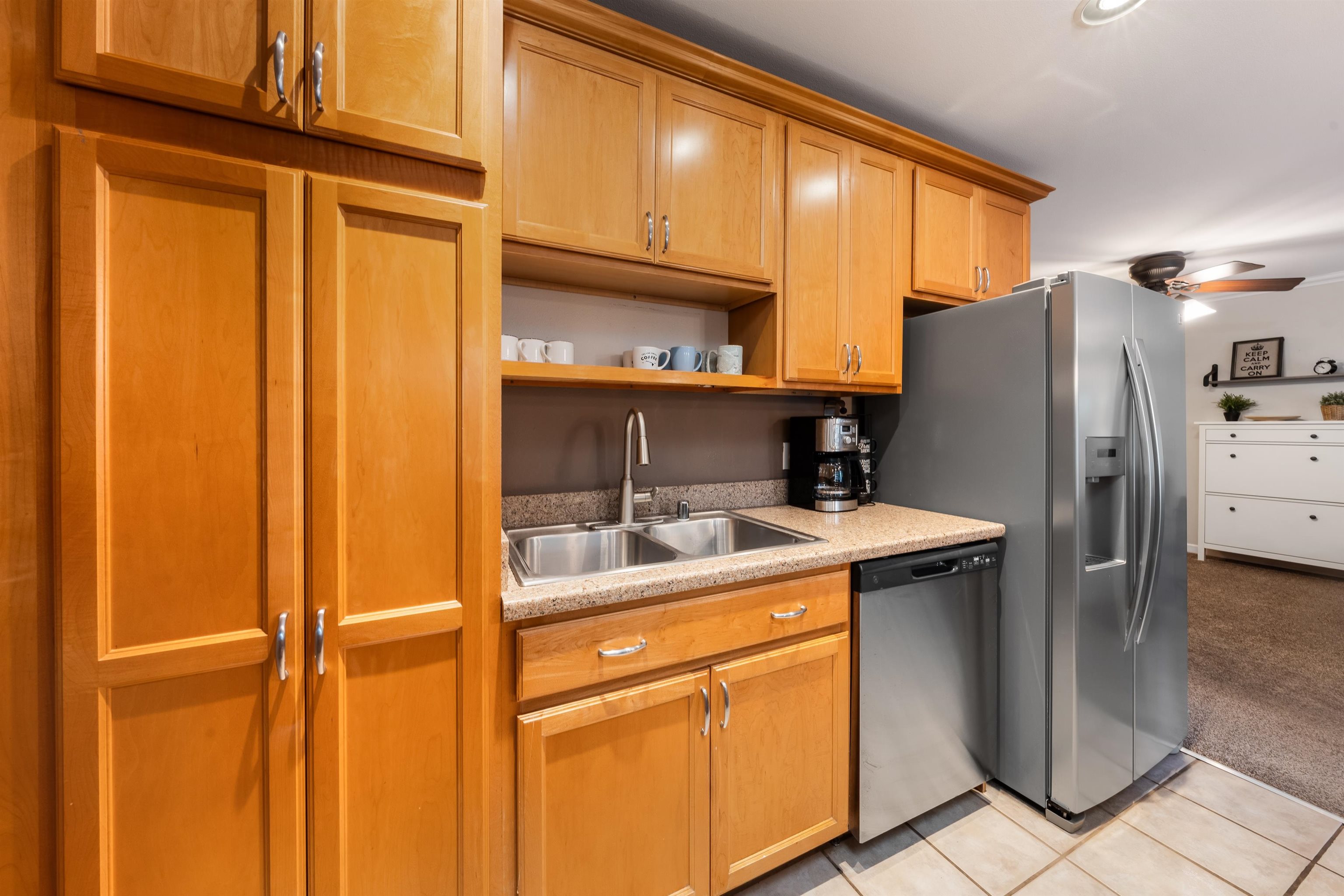 3559 Lower Honoapiilani Rd Unit: 2G