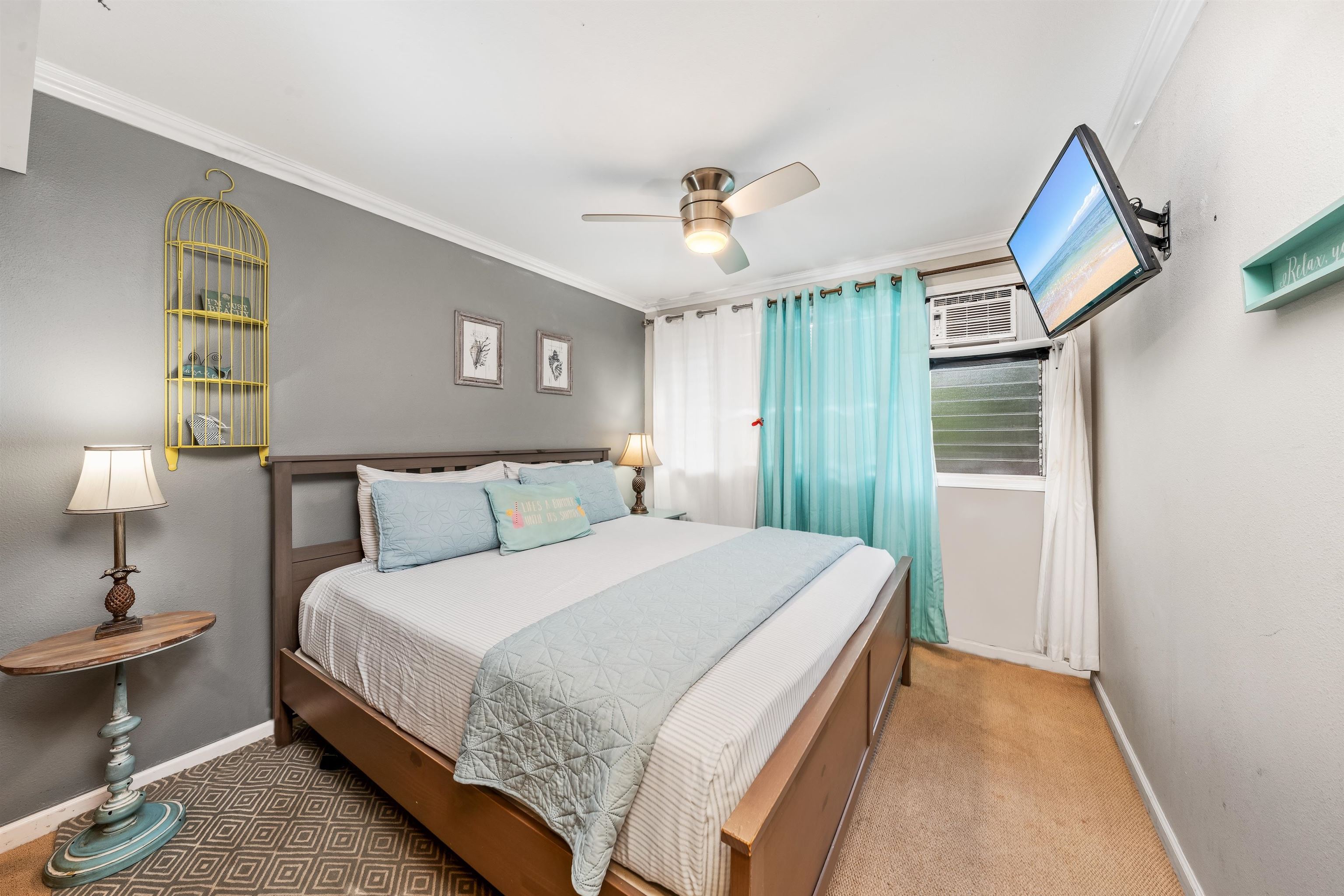 3559 Lower Honoapiilani Rd Unit: 2G