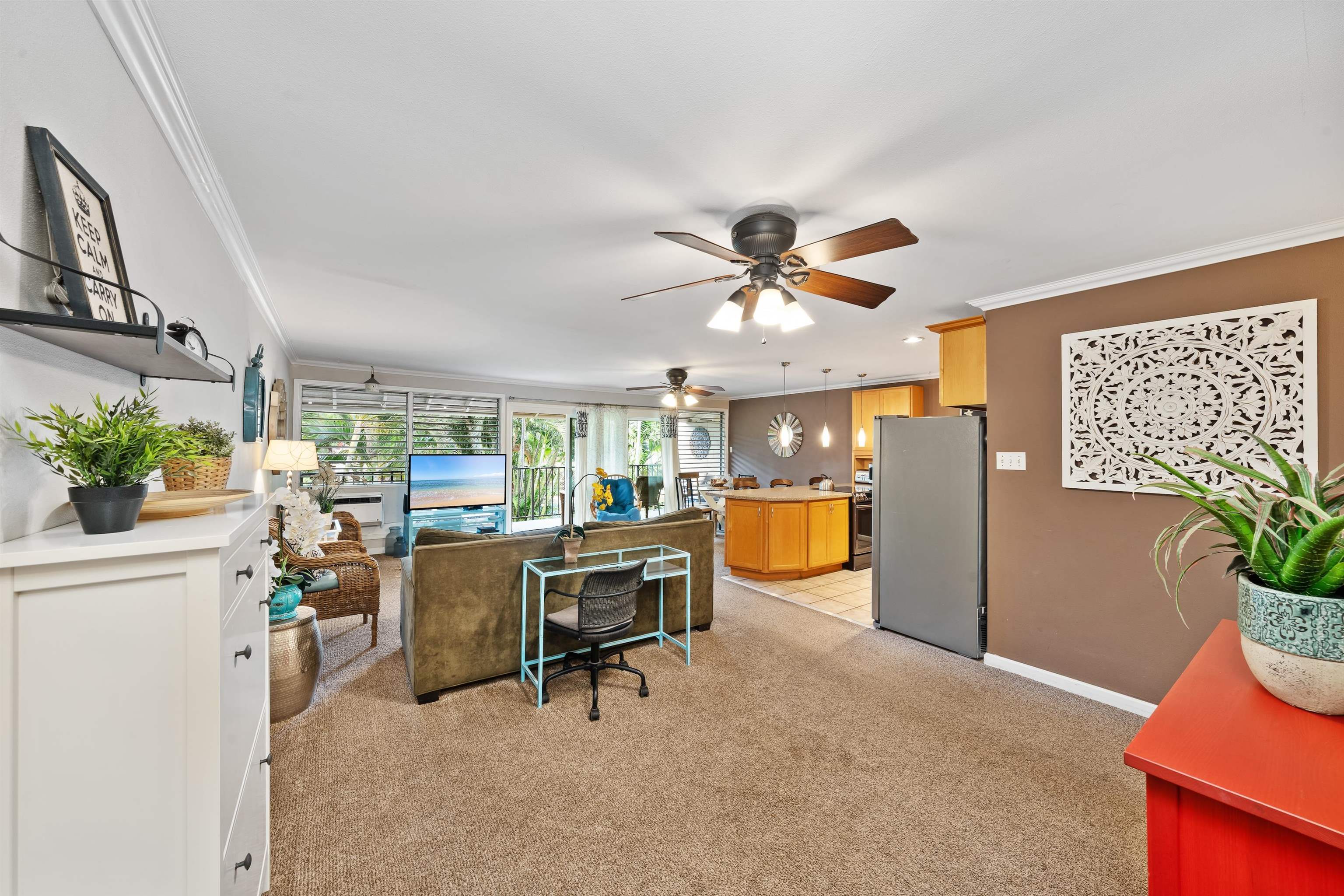 3559 Lower Honoapiilani Rd Unit: 2G