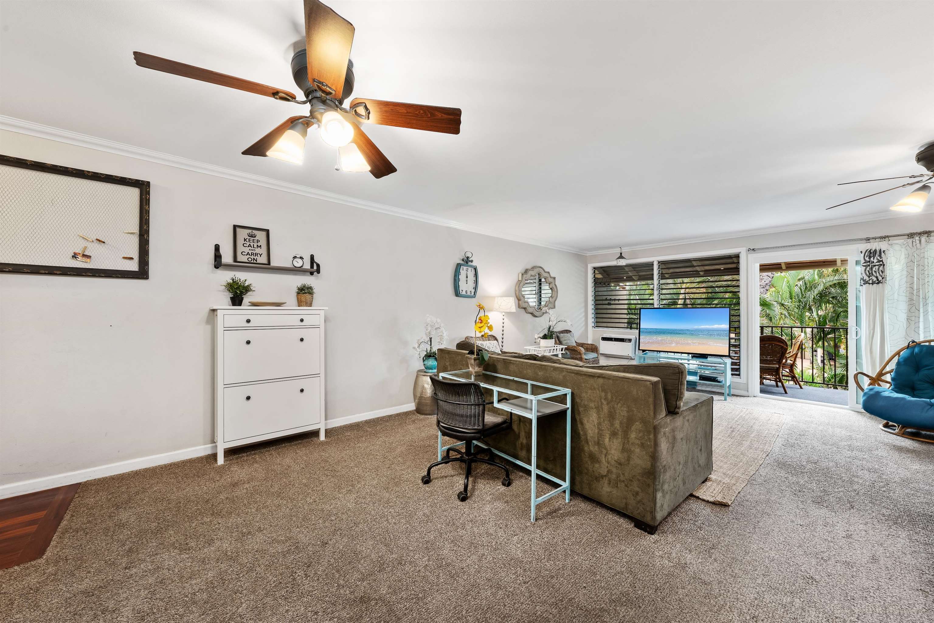 3559 Lower Honoapiilani Rd Unit: 2G